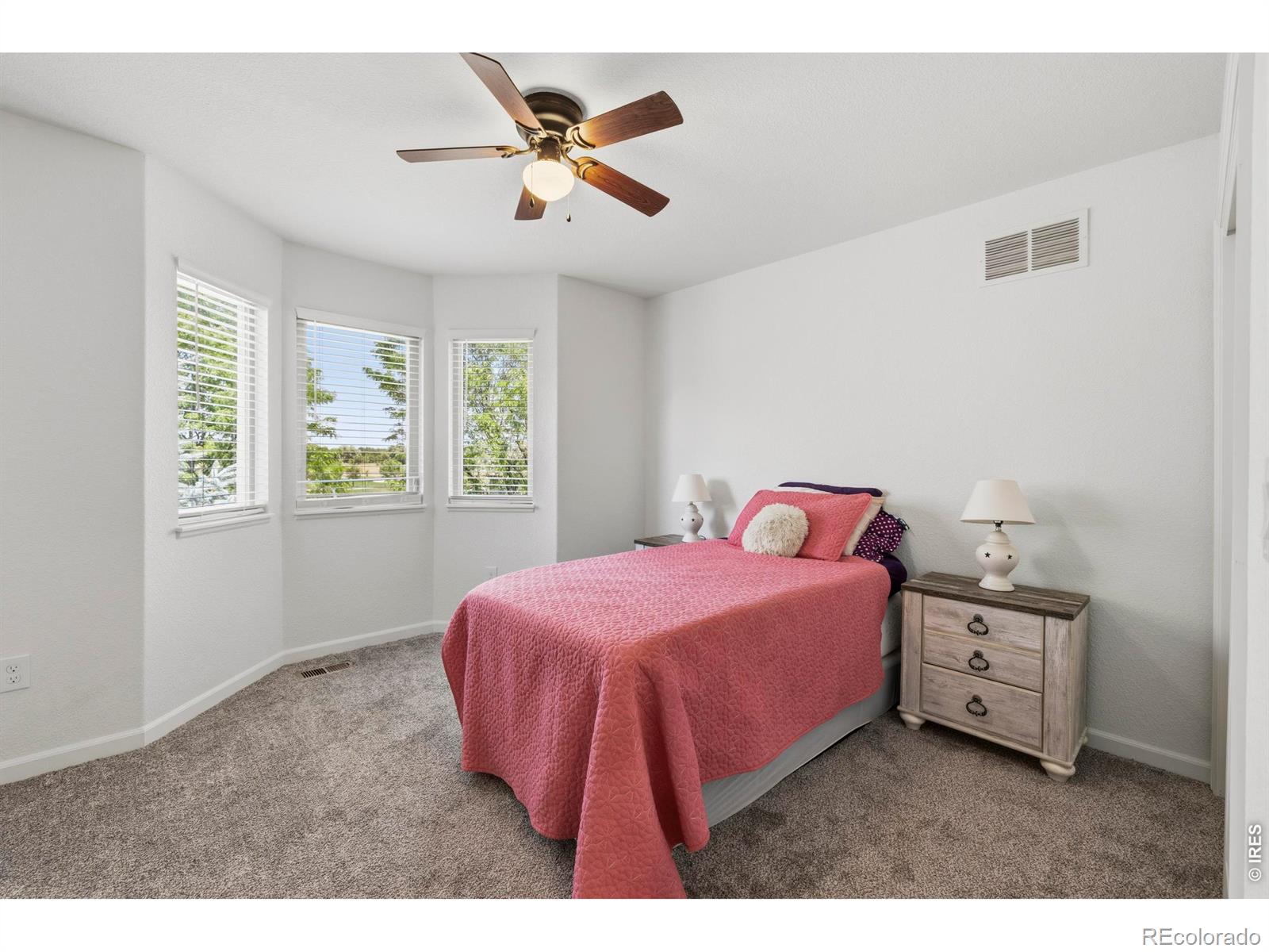 MLS Image #20 for 1709  green river drive,windsor, Colorado