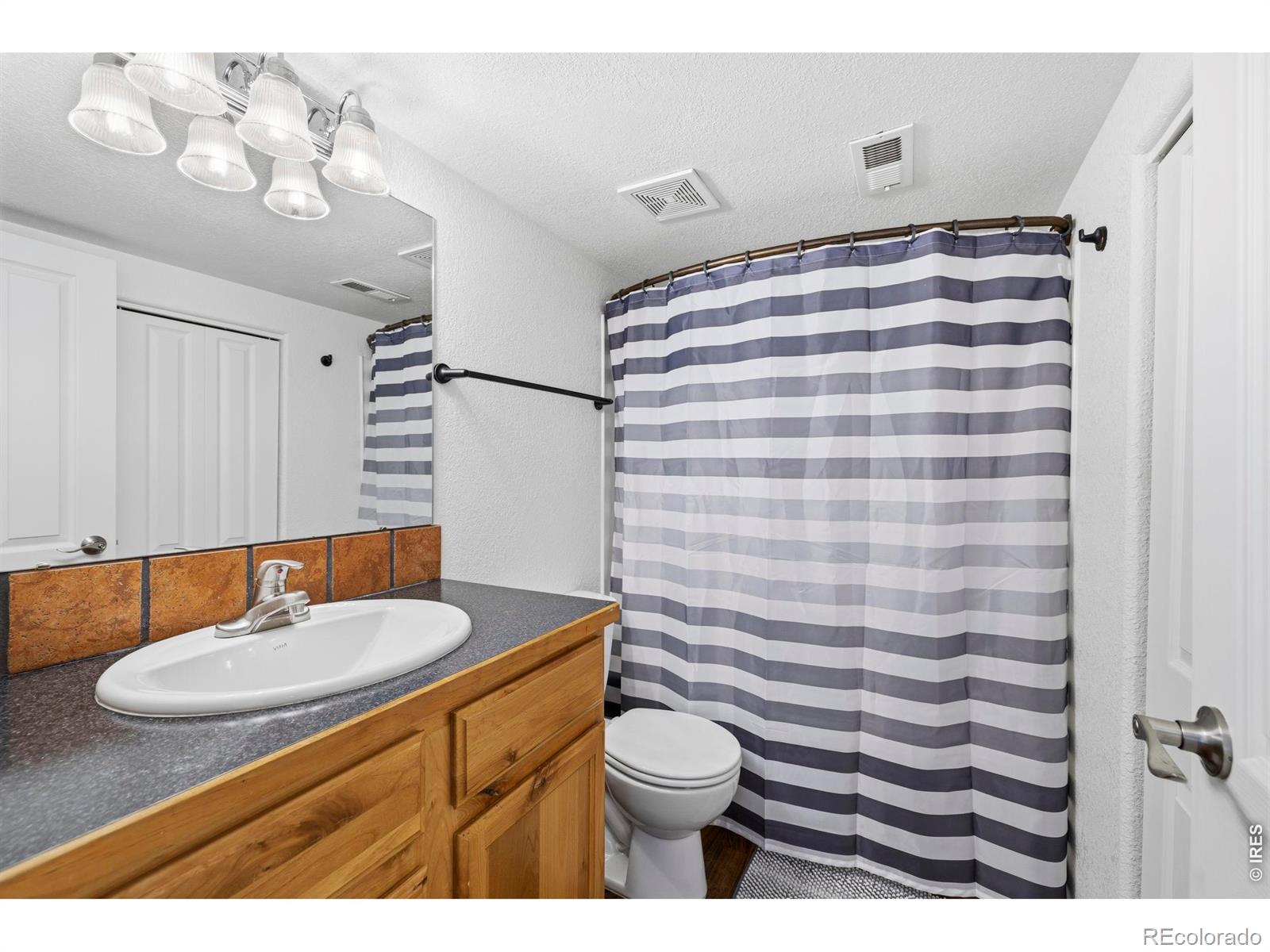 MLS Image #21 for 1709  green river drive,windsor, Colorado