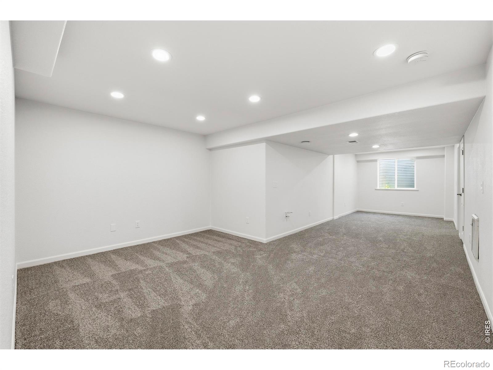 MLS Image #22 for 1709  green river drive,windsor, Colorado