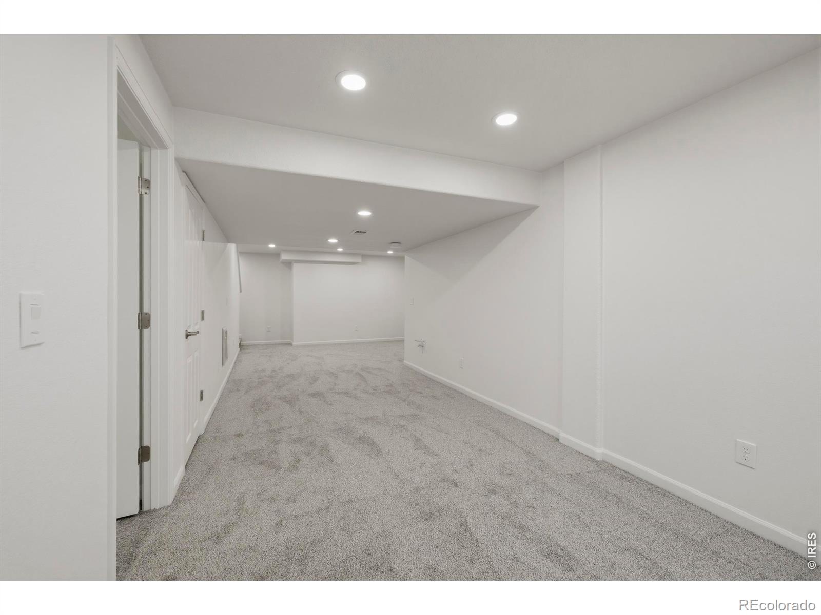 MLS Image #23 for 1709  green river drive,windsor, Colorado