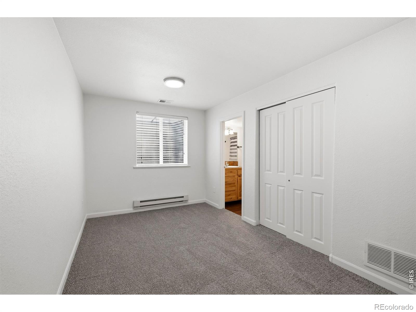 MLS Image #24 for 1709  green river drive,windsor, Colorado