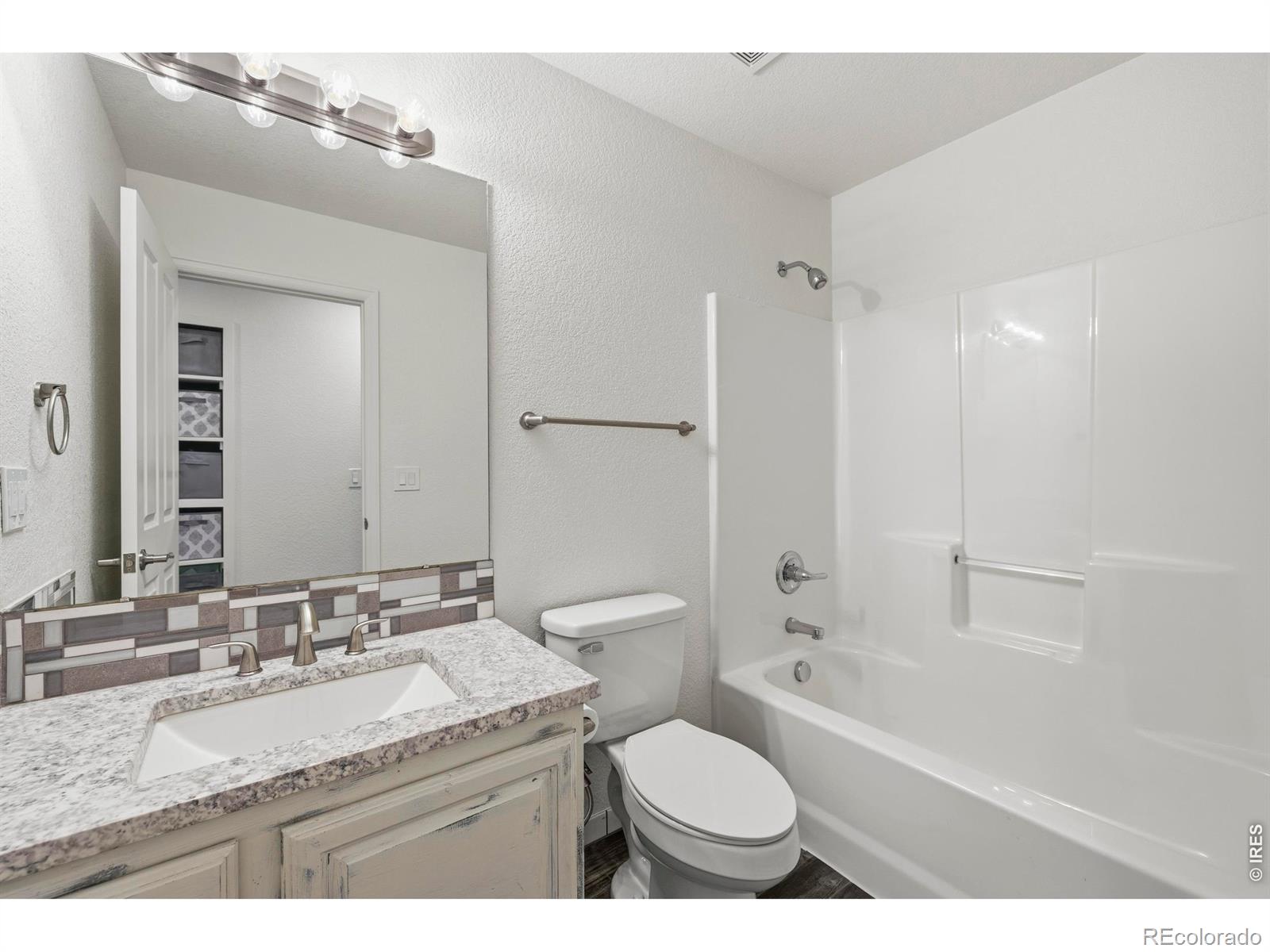 MLS Image #25 for 1709  green river drive,windsor, Colorado