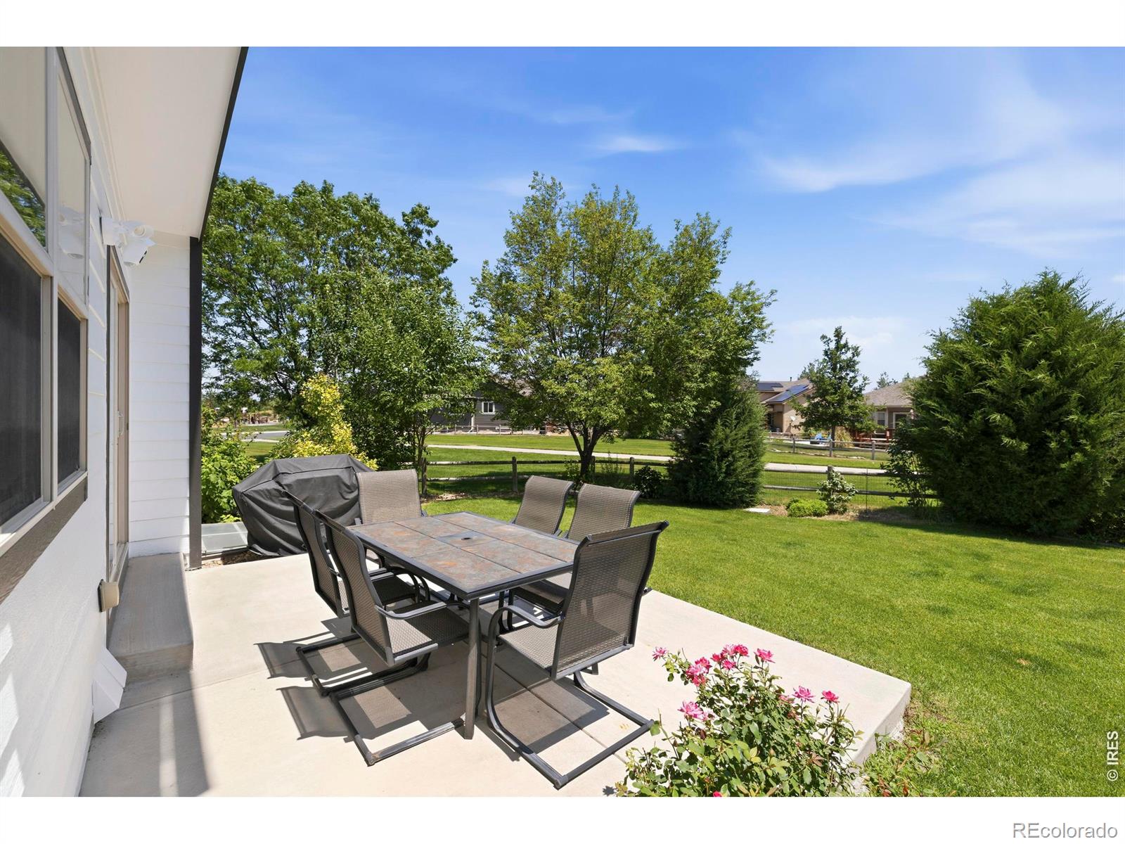 MLS Image #26 for 1709  green river drive,windsor, Colorado