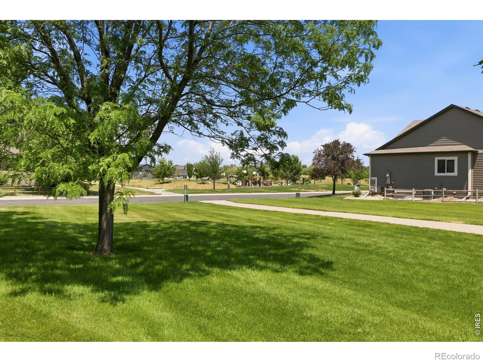MLS Image #27 for 1709  green river drive,windsor, Colorado