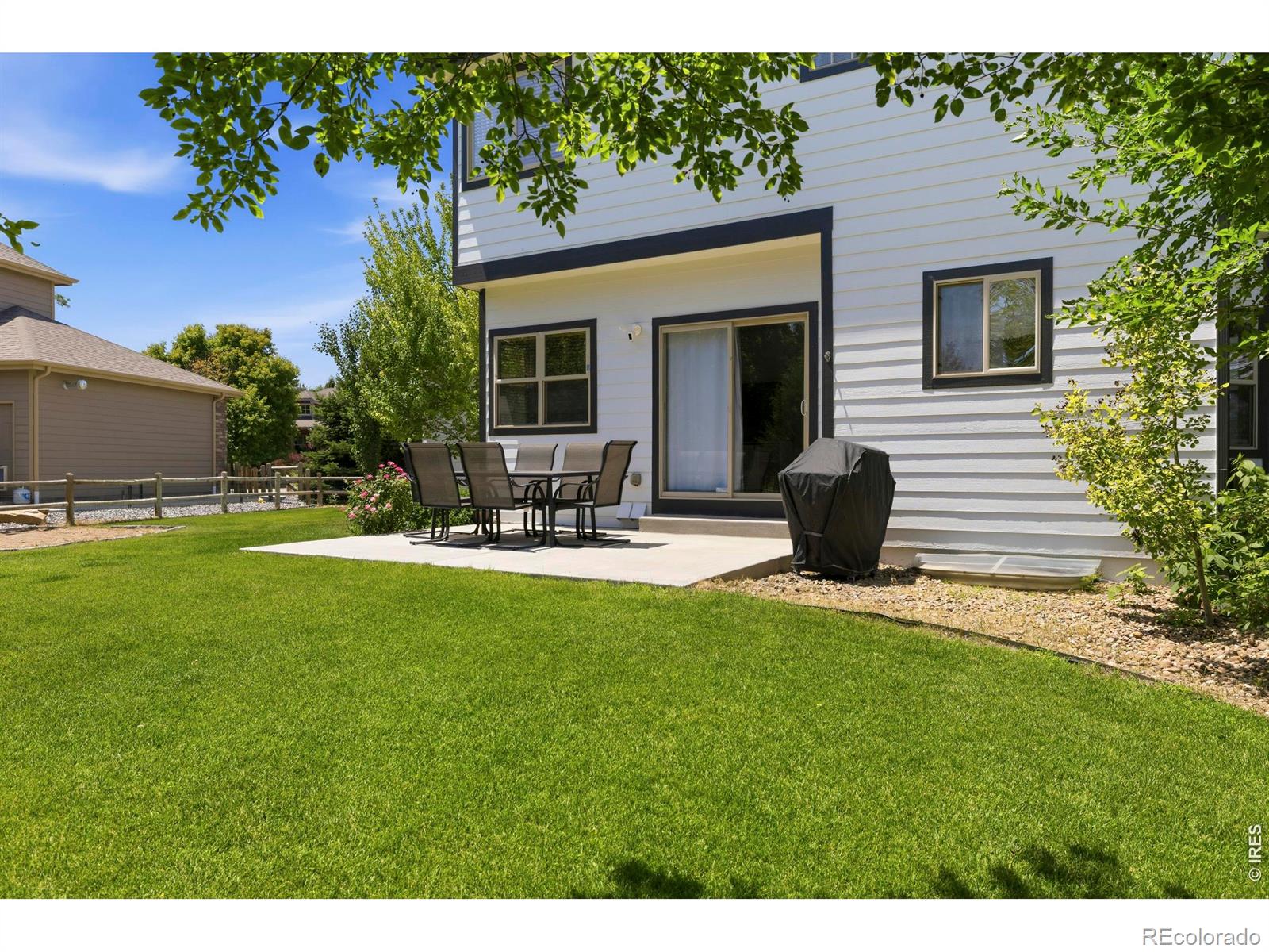 MLS Image #28 for 1709  green river drive,windsor, Colorado