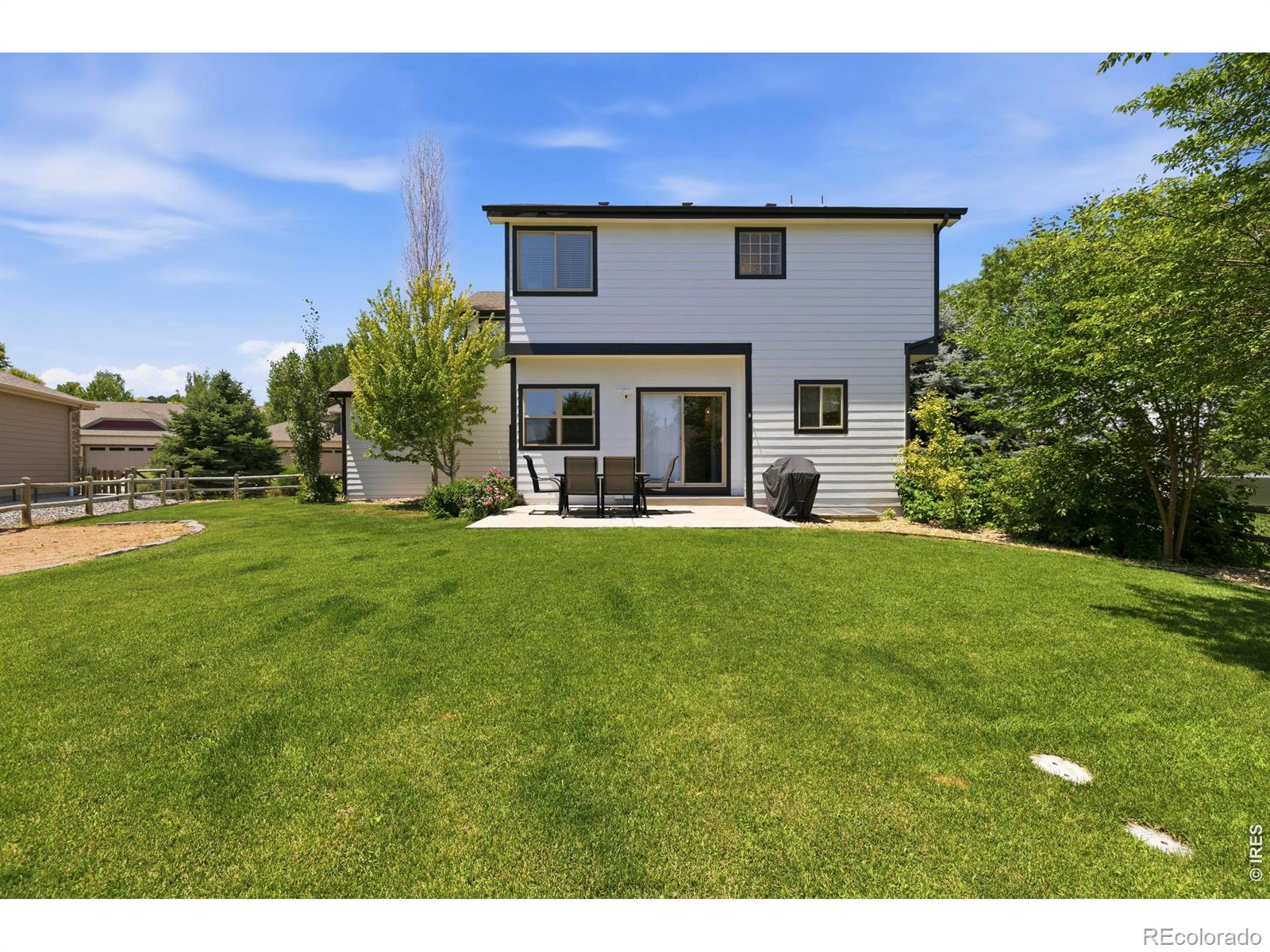 MLS Image #29 for 1709  green river drive,windsor, Colorado