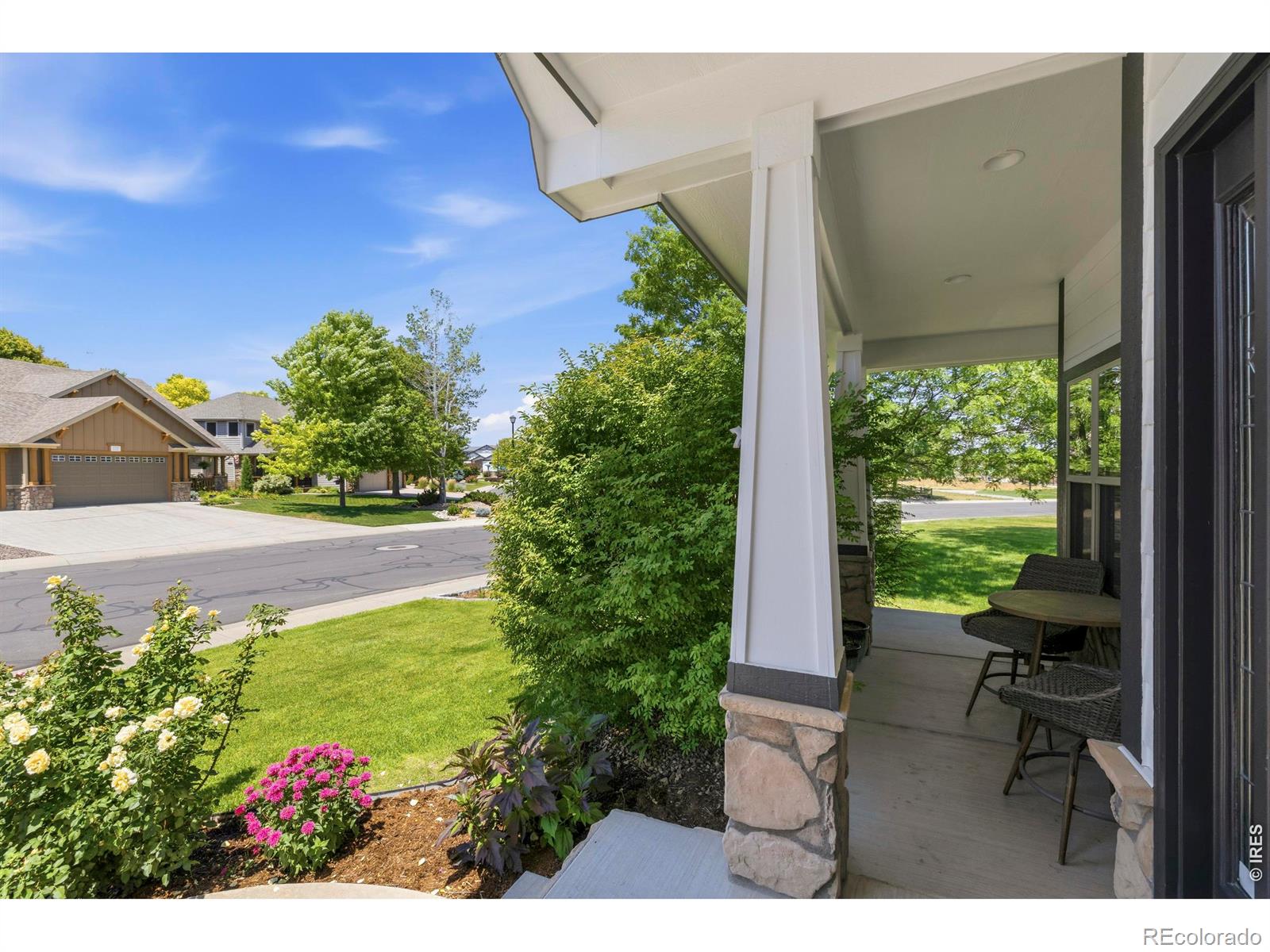 MLS Image #3 for 1709  green river drive,windsor, Colorado
