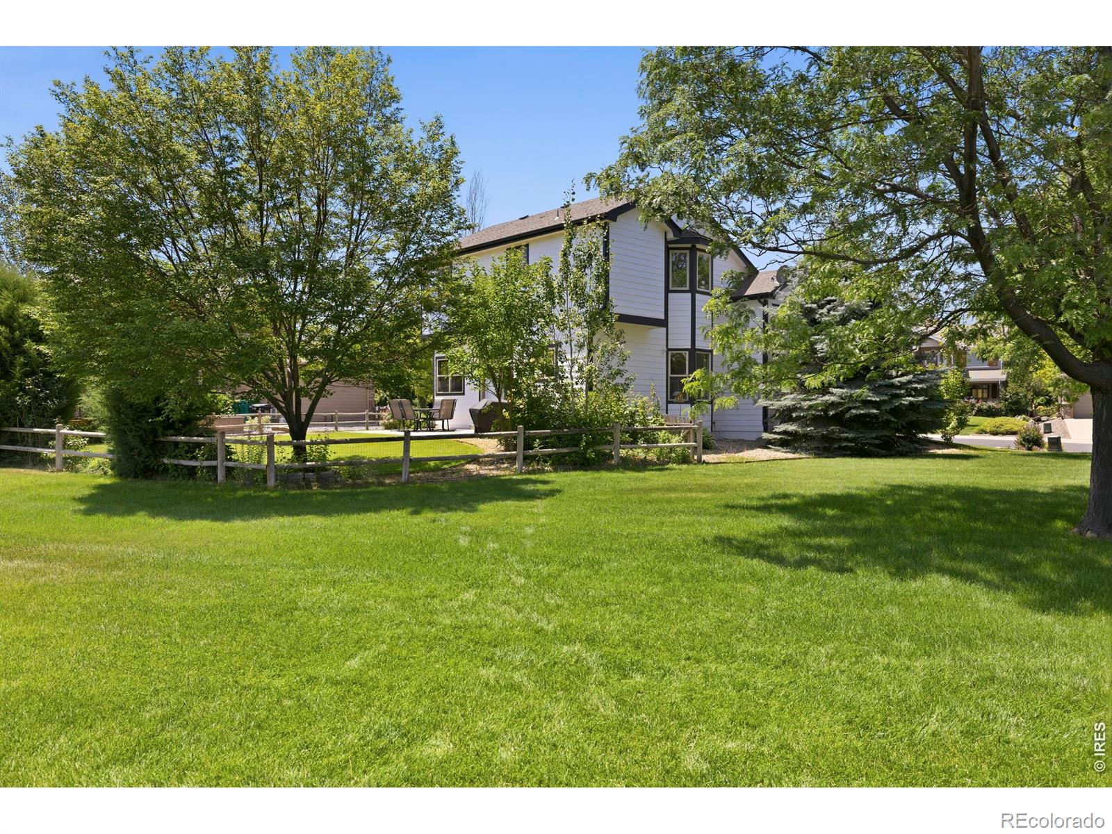 MLS Image #30 for 1709  green river drive,windsor, Colorado
