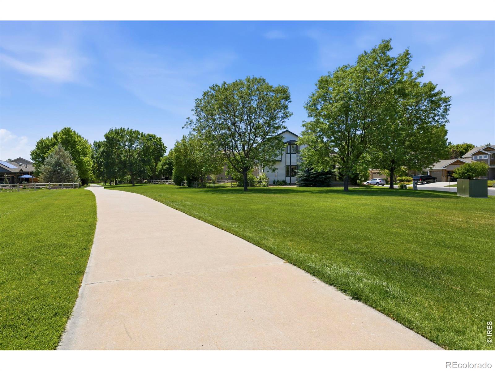 MLS Image #31 for 1709  green river drive,windsor, Colorado