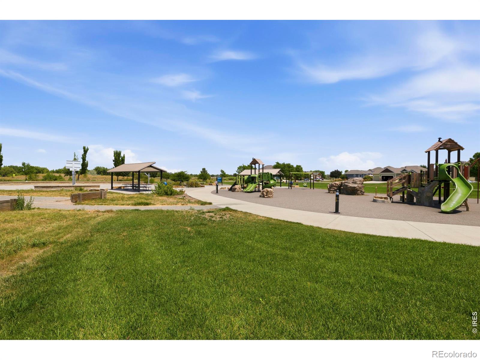 MLS Image #32 for 1709  green river drive,windsor, Colorado