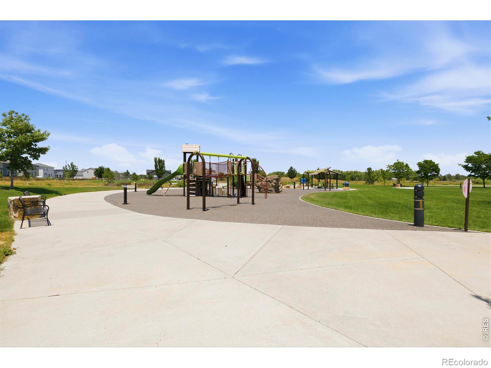 MLS Image #33 for 1709  green river drive,windsor, Colorado