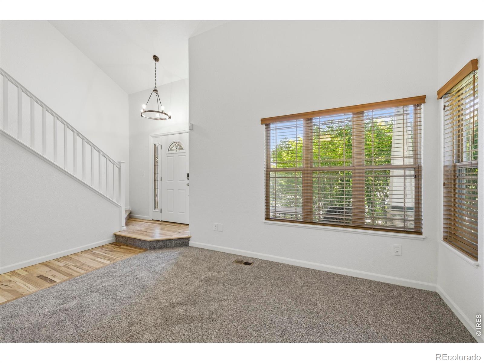 MLS Image #4 for 1709  green river drive,windsor, Colorado