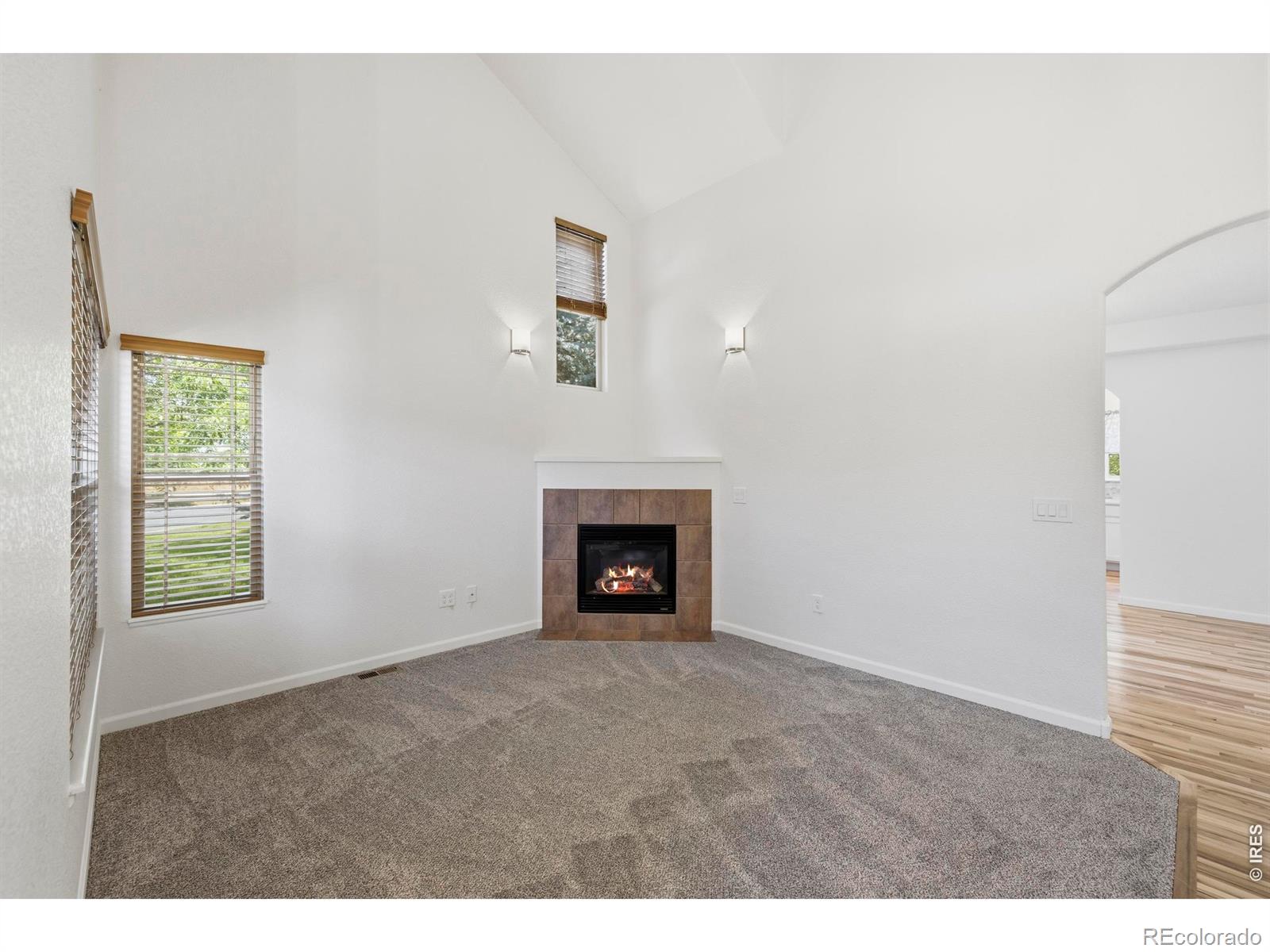 MLS Image #5 for 1709  green river drive,windsor, Colorado