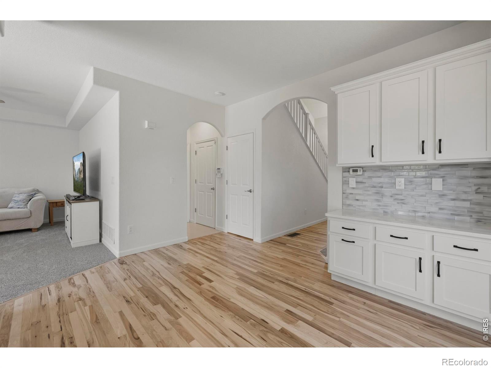 MLS Image #9 for 1709  green river drive,windsor, Colorado