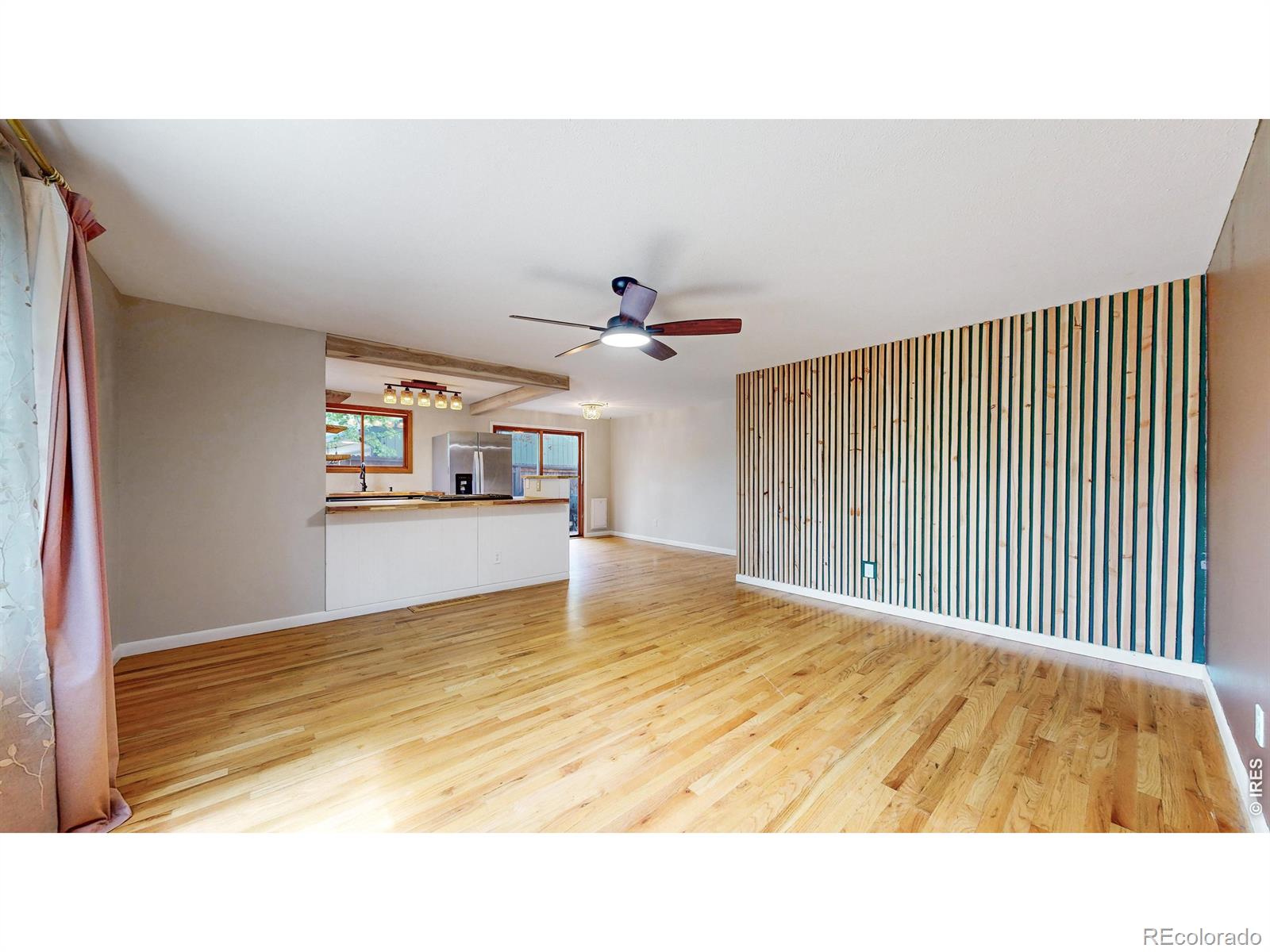 MLS Image #1 for 1624  enfield street,fort collins, Colorado