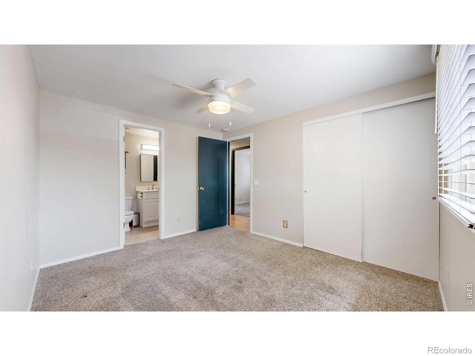 MLS Image #11 for 1624  enfield street,fort collins, Colorado