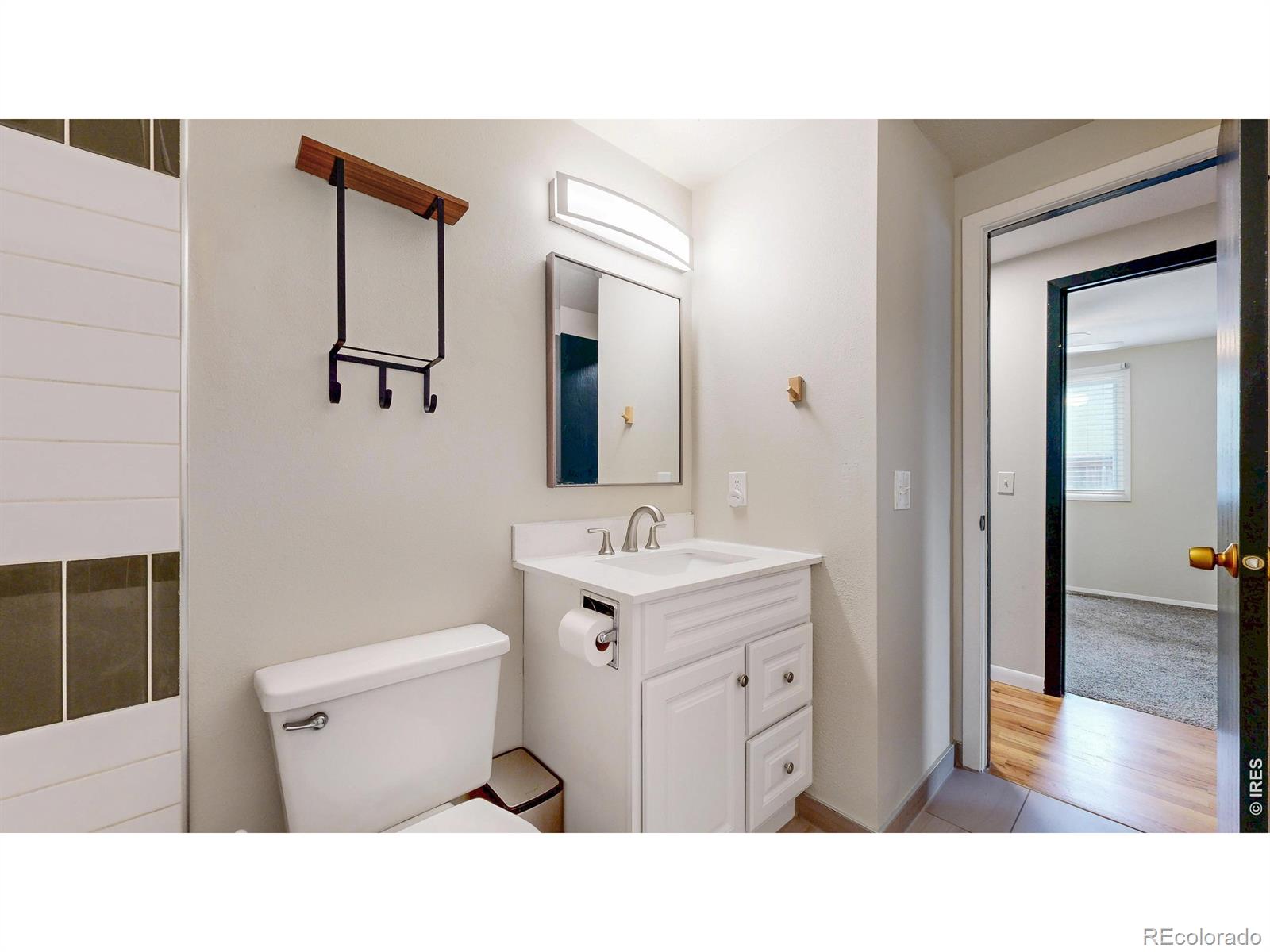MLS Image #13 for 1624  enfield street,fort collins, Colorado
