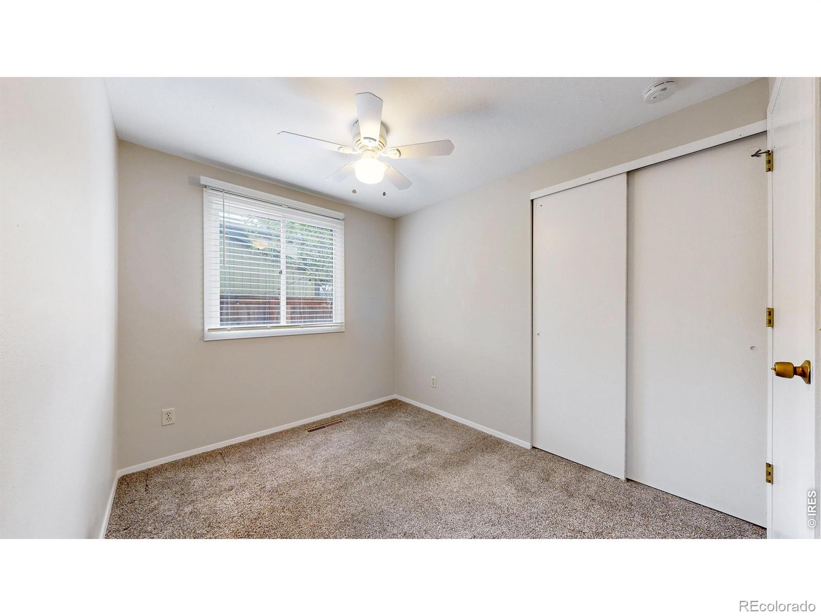 MLS Image #14 for 1624  enfield street,fort collins, Colorado