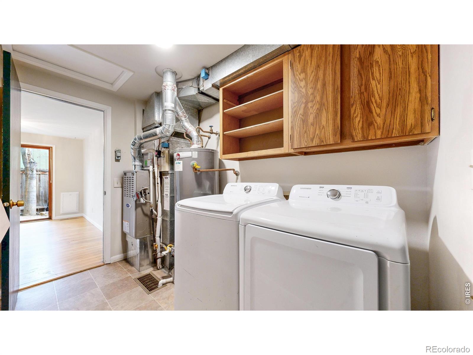 MLS Image #16 for 1624  enfield street,fort collins, Colorado