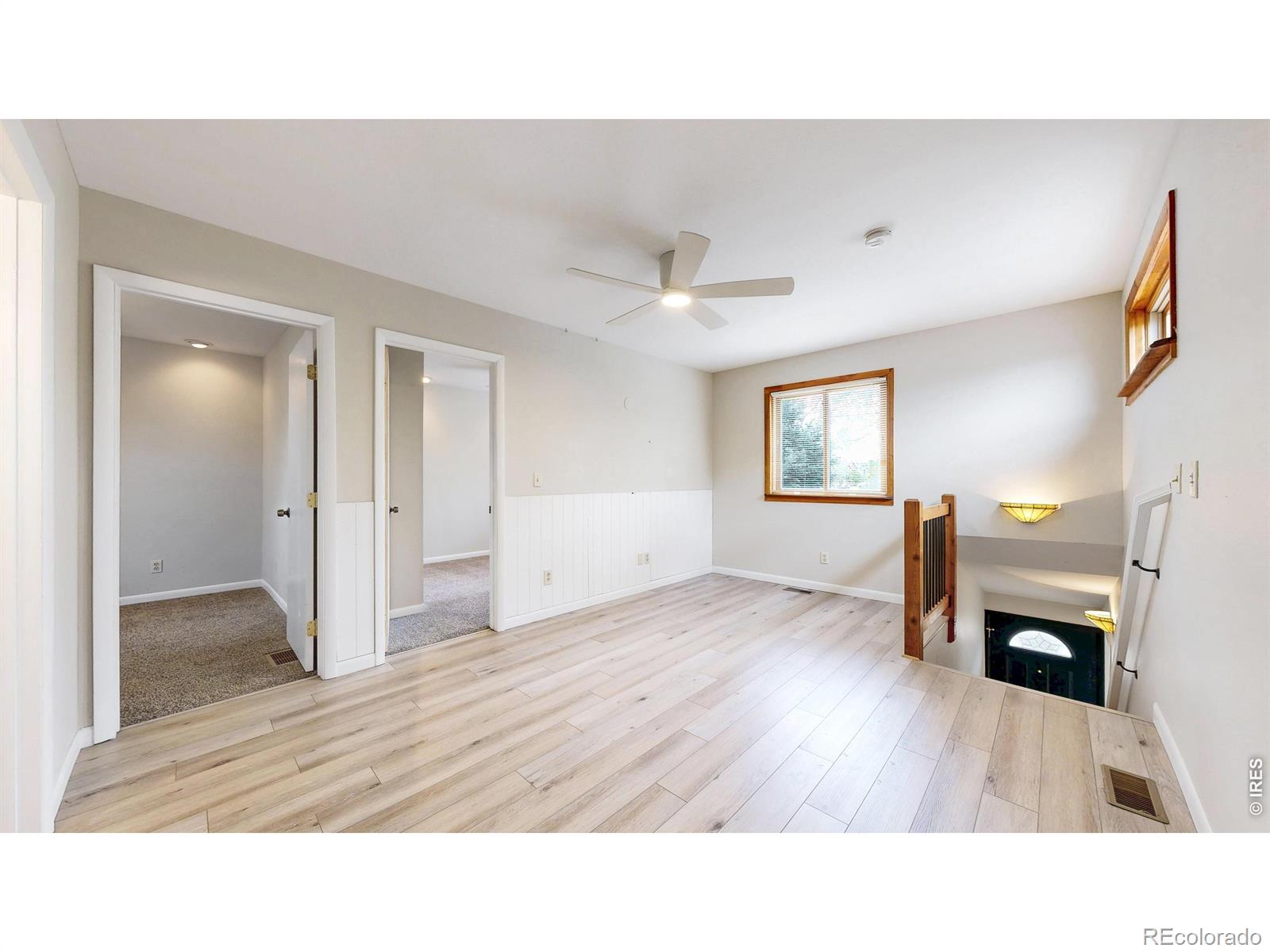 MLS Image #17 for 1624  enfield street,fort collins, Colorado
