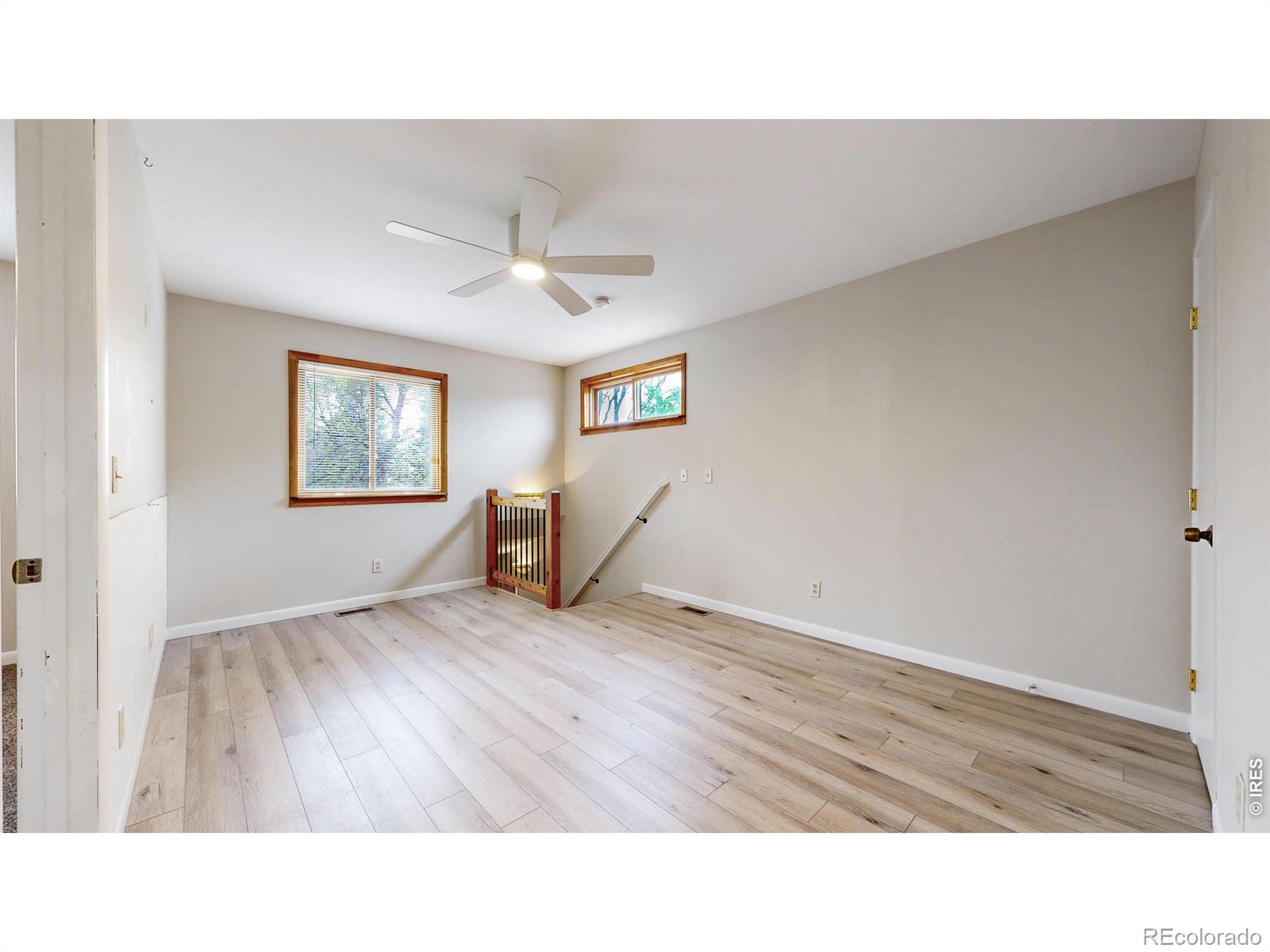 MLS Image #18 for 1624  enfield street,fort collins, Colorado