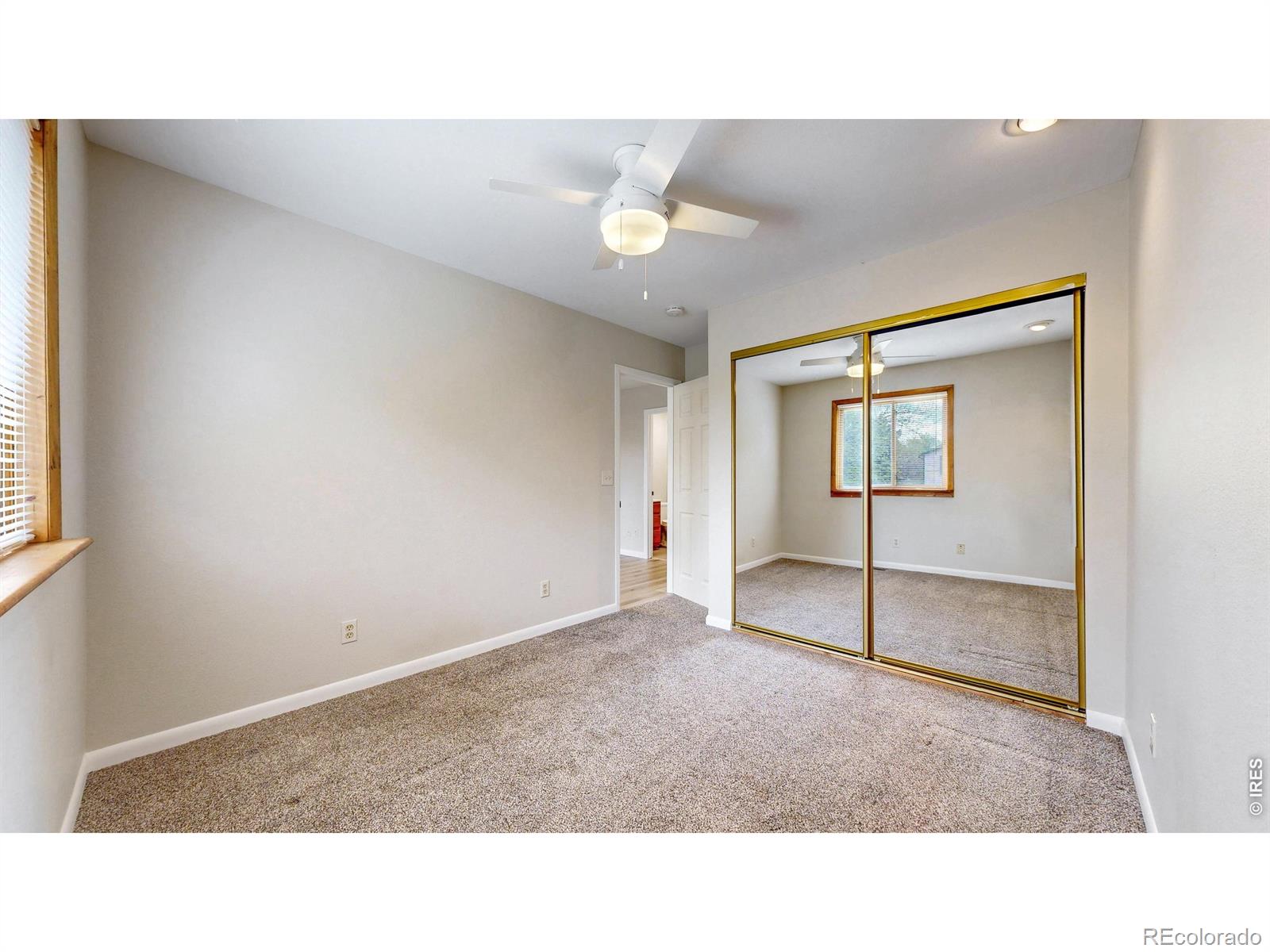MLS Image #19 for 1624  enfield street,fort collins, Colorado