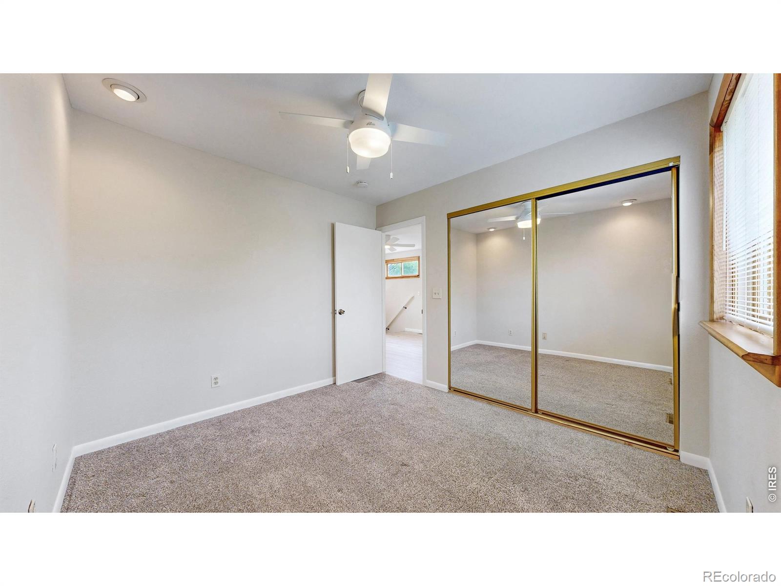MLS Image #20 for 1624  enfield street,fort collins, Colorado