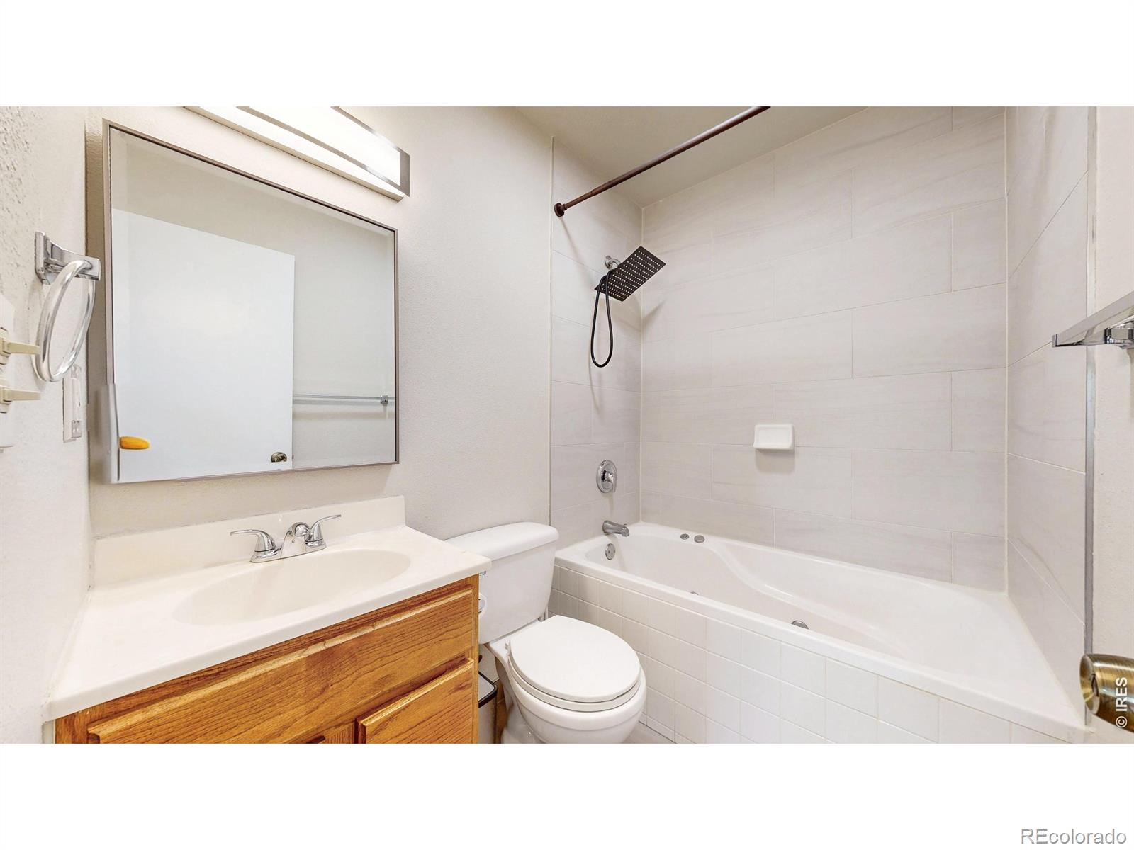 MLS Image #21 for 1624  enfield street,fort collins, Colorado