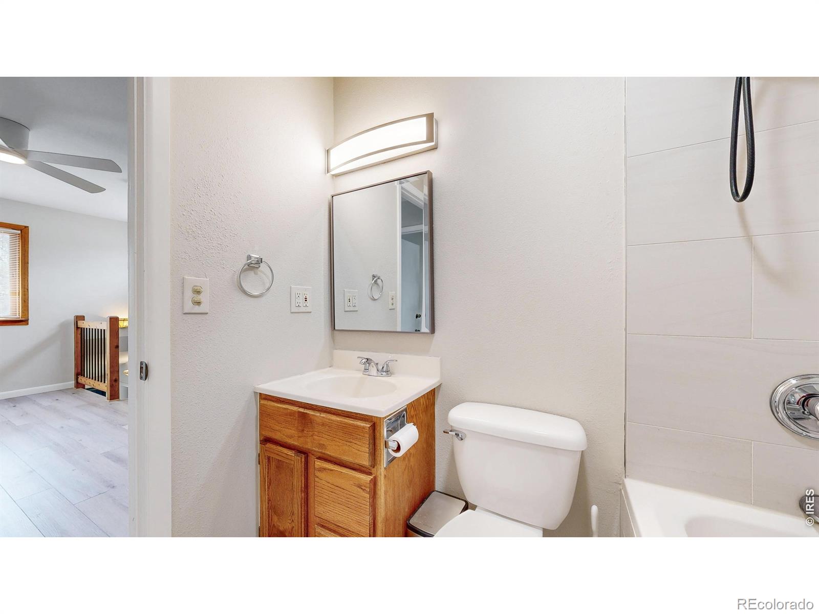 MLS Image #22 for 1624  enfield street,fort collins, Colorado