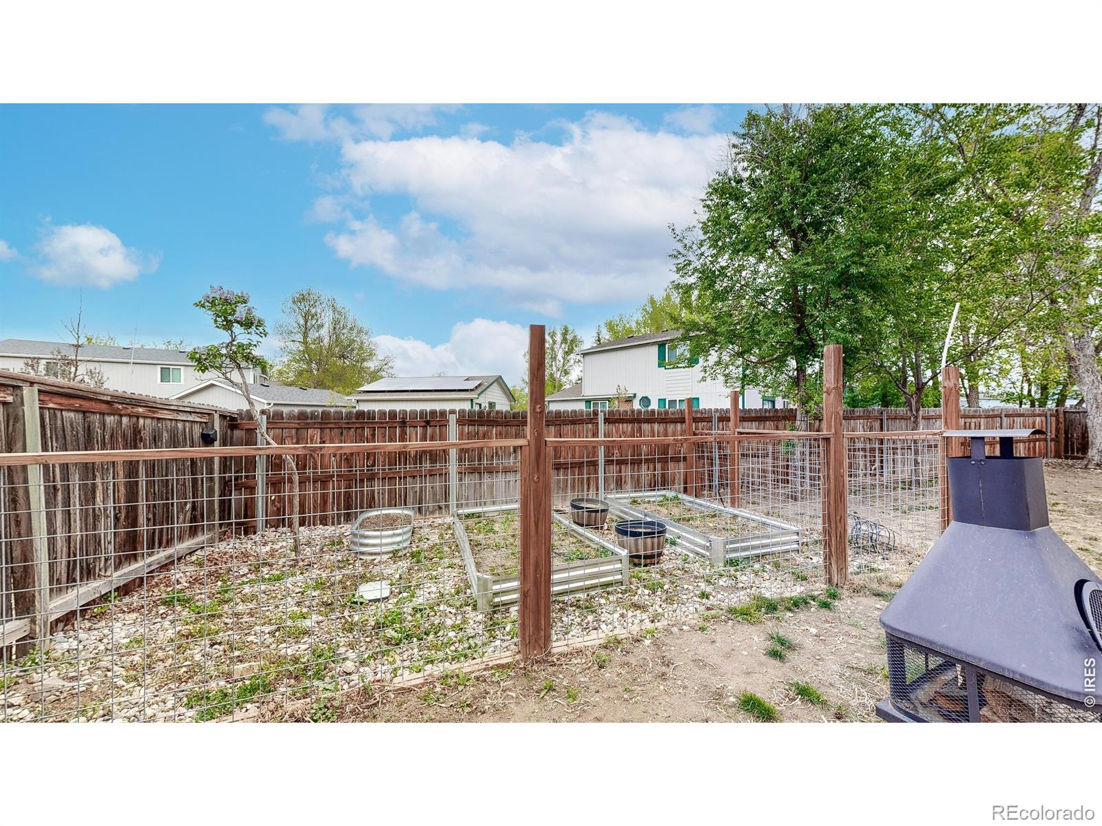 MLS Image #26 for 1624  enfield street,fort collins, Colorado