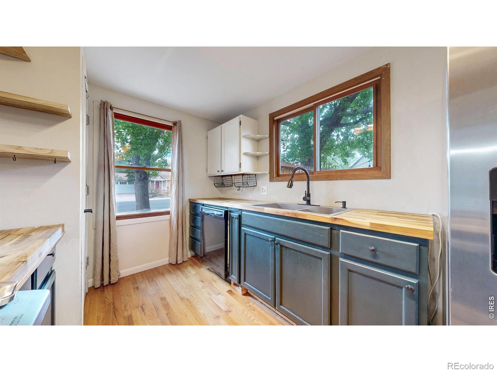 MLS Image #6 for 1624  enfield street,fort collins, Colorado