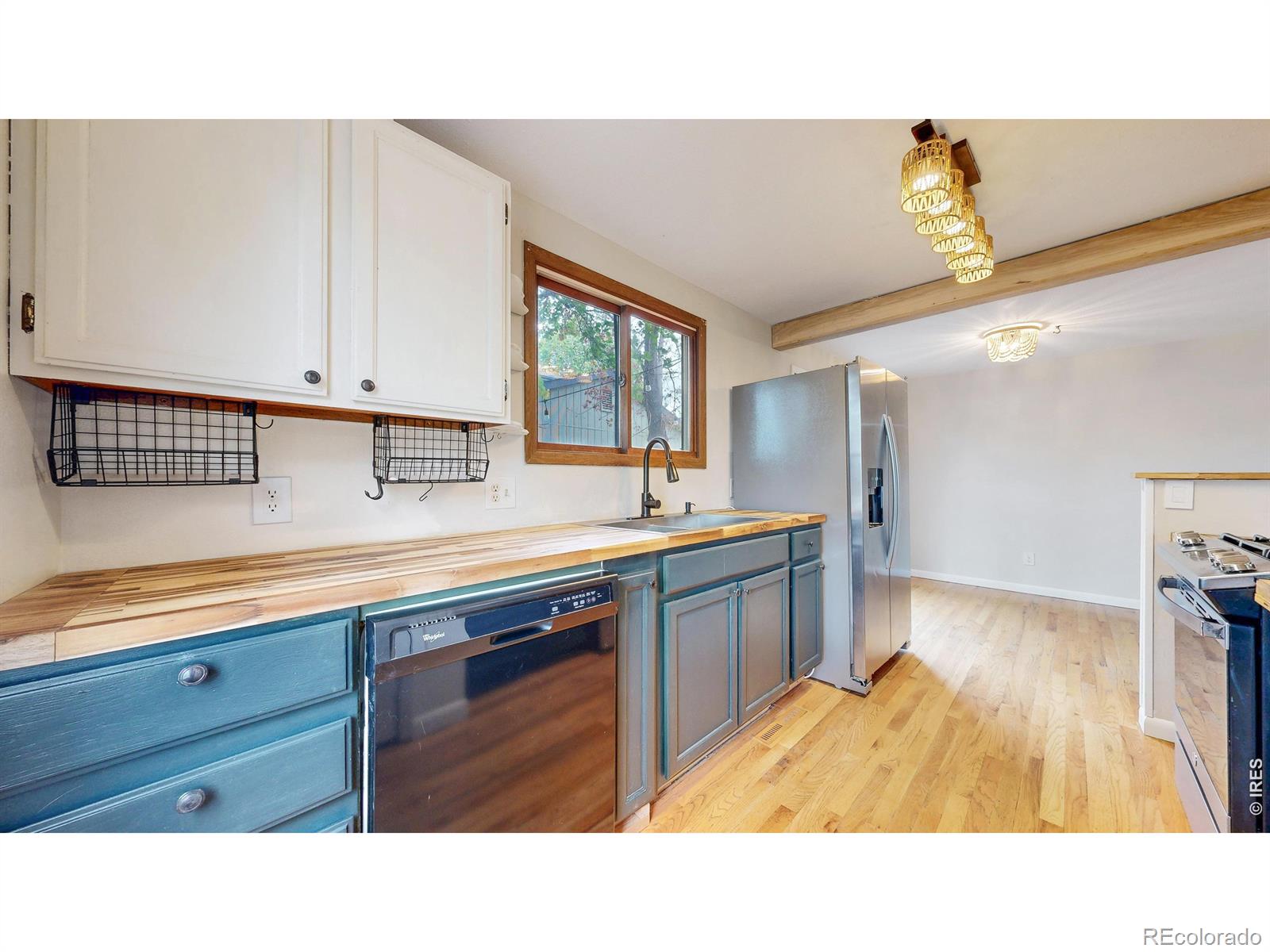 MLS Image #7 for 1624  enfield street,fort collins, Colorado
