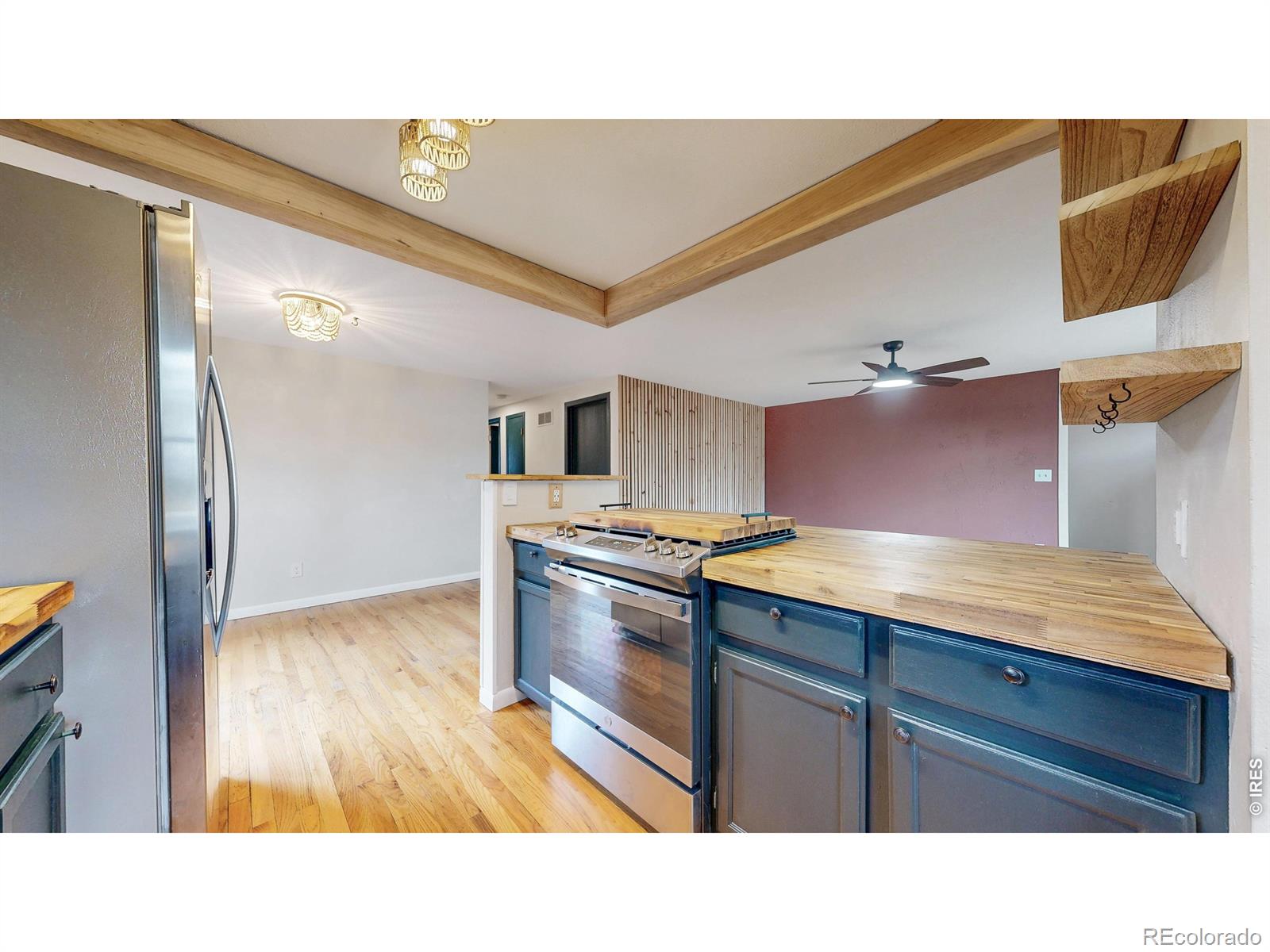 MLS Image #8 for 1624  enfield street,fort collins, Colorado