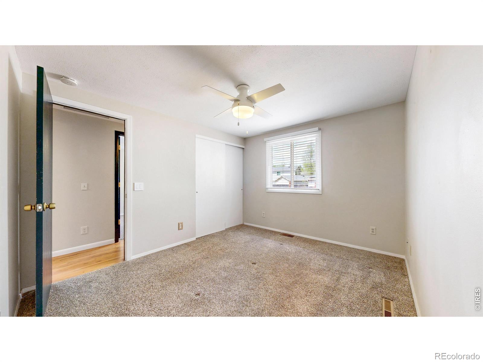 MLS Image #9 for 1624  enfield street,fort collins, Colorado