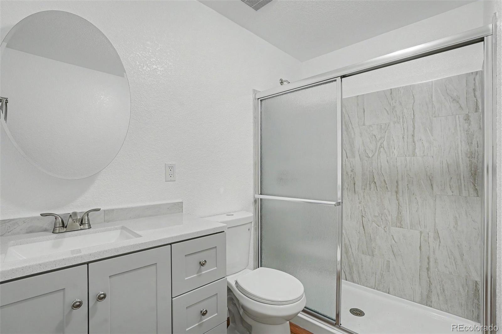 MLS Image #10 for 209  james street,avondale, Colorado