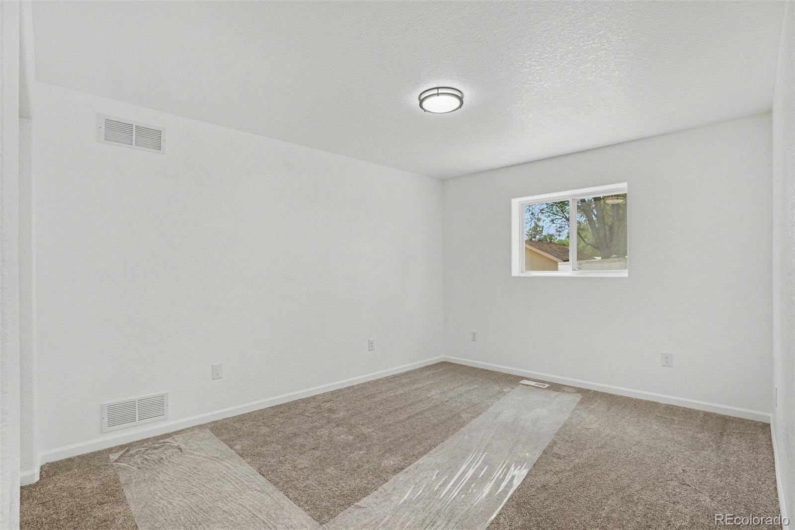 MLS Image #12 for 209  james street,avondale, Colorado