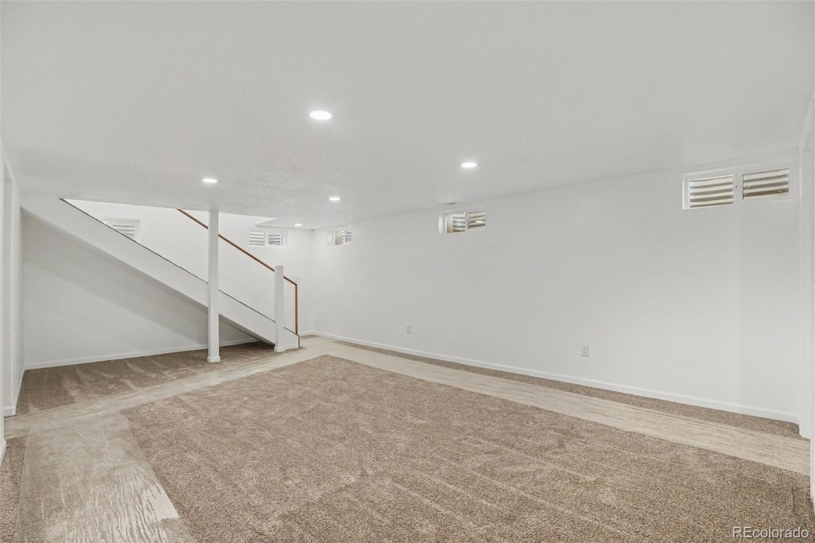 MLS Image #15 for 209  james street,avondale, Colorado