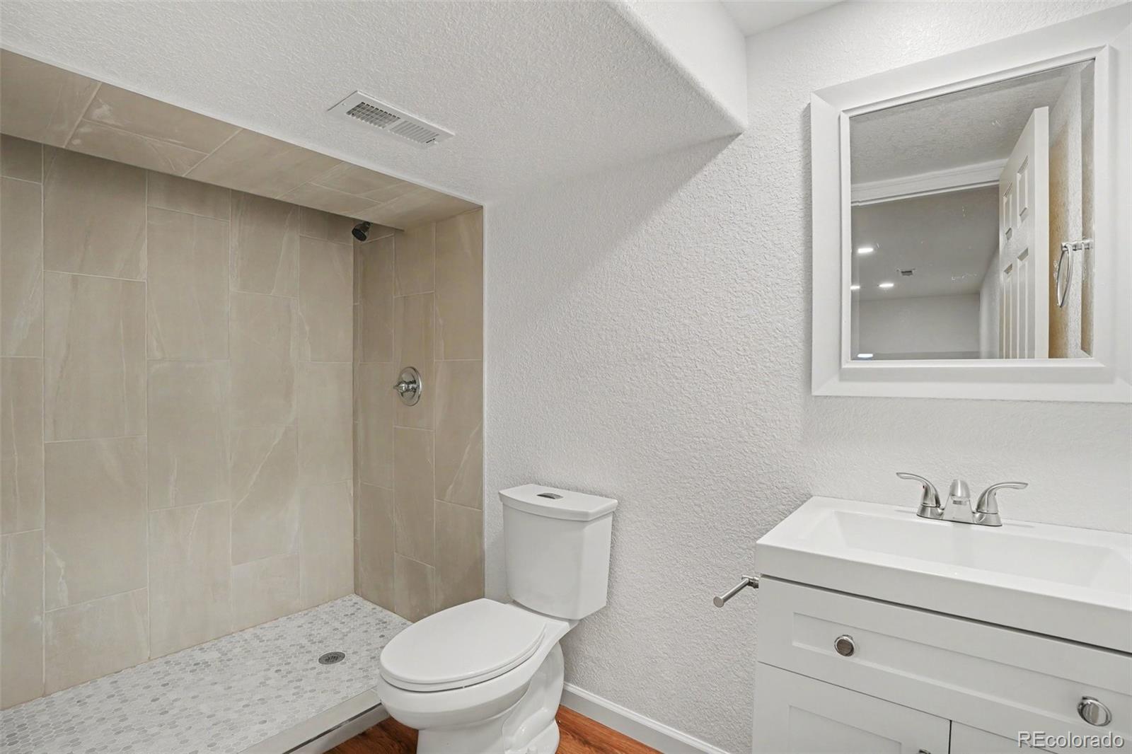 MLS Image #16 for 209  james street,avondale, Colorado