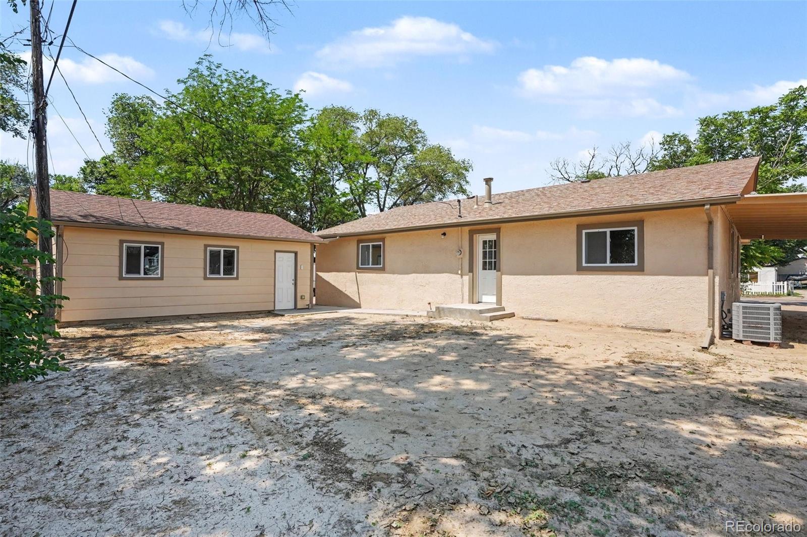 MLS Image #17 for 209  james street,avondale, Colorado