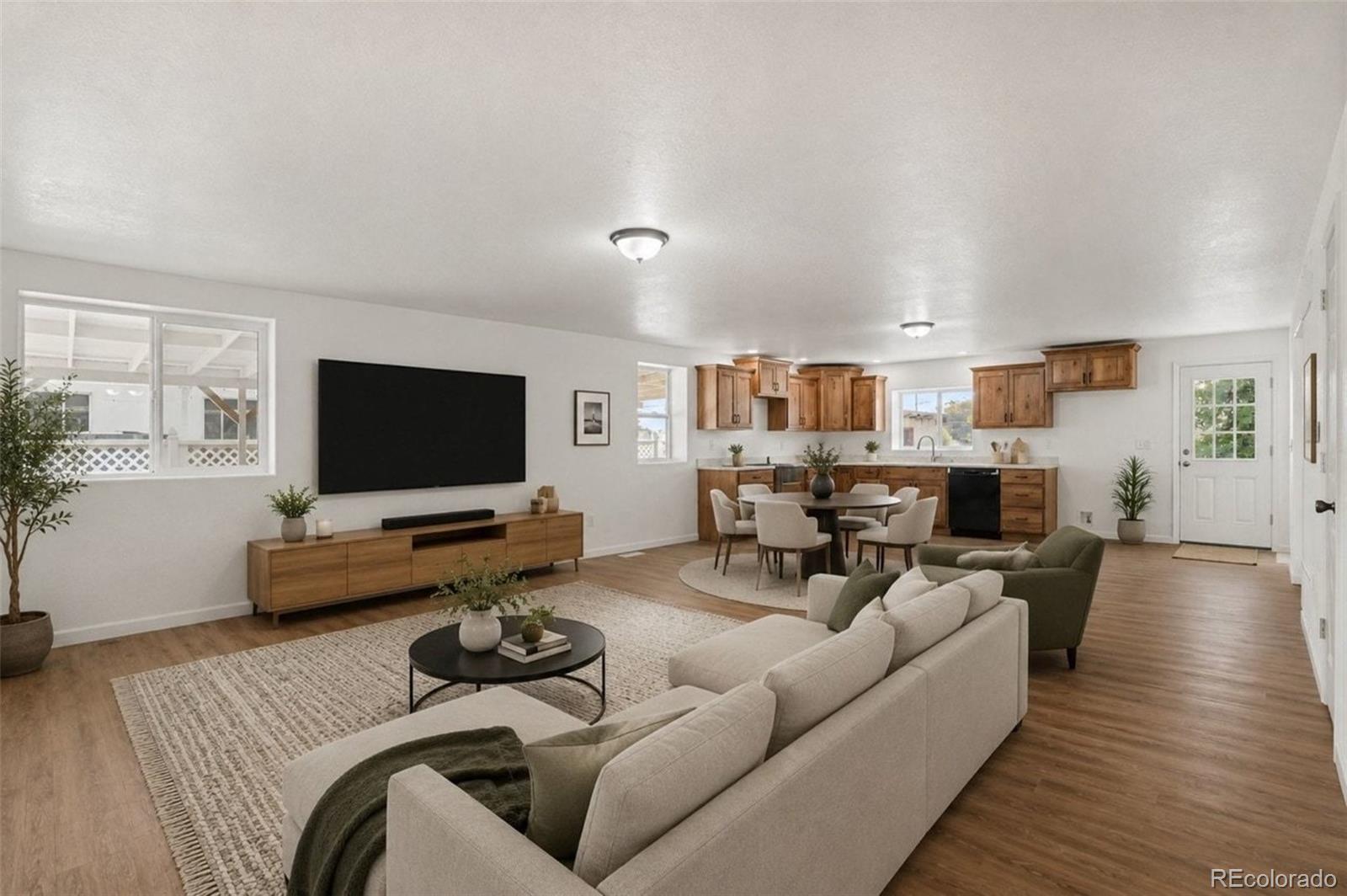 MLS Image #4 for 209  james street,avondale, Colorado