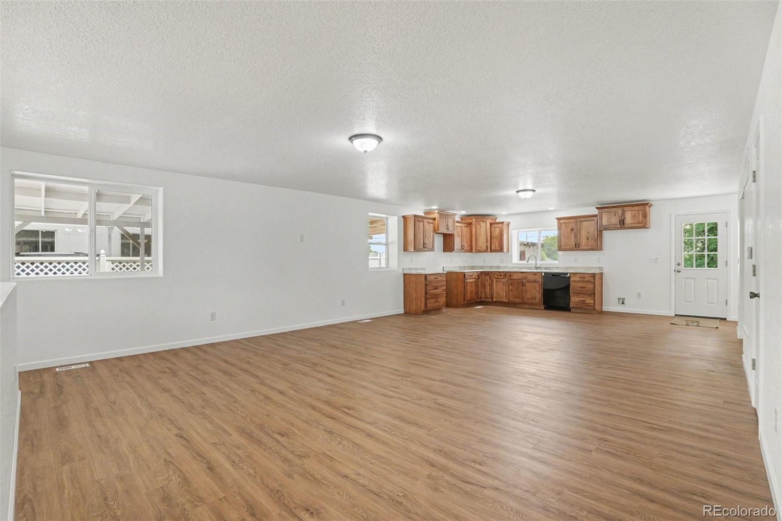MLS Image #5 for 209  james street,avondale, Colorado