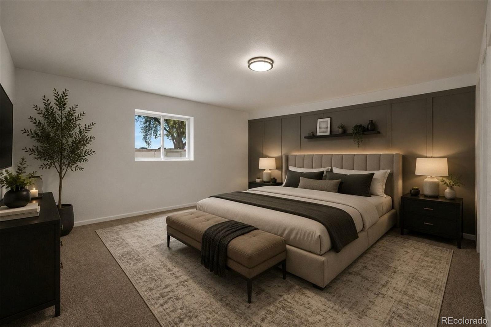 MLS Image #6 for 209  james street,avondale, Colorado