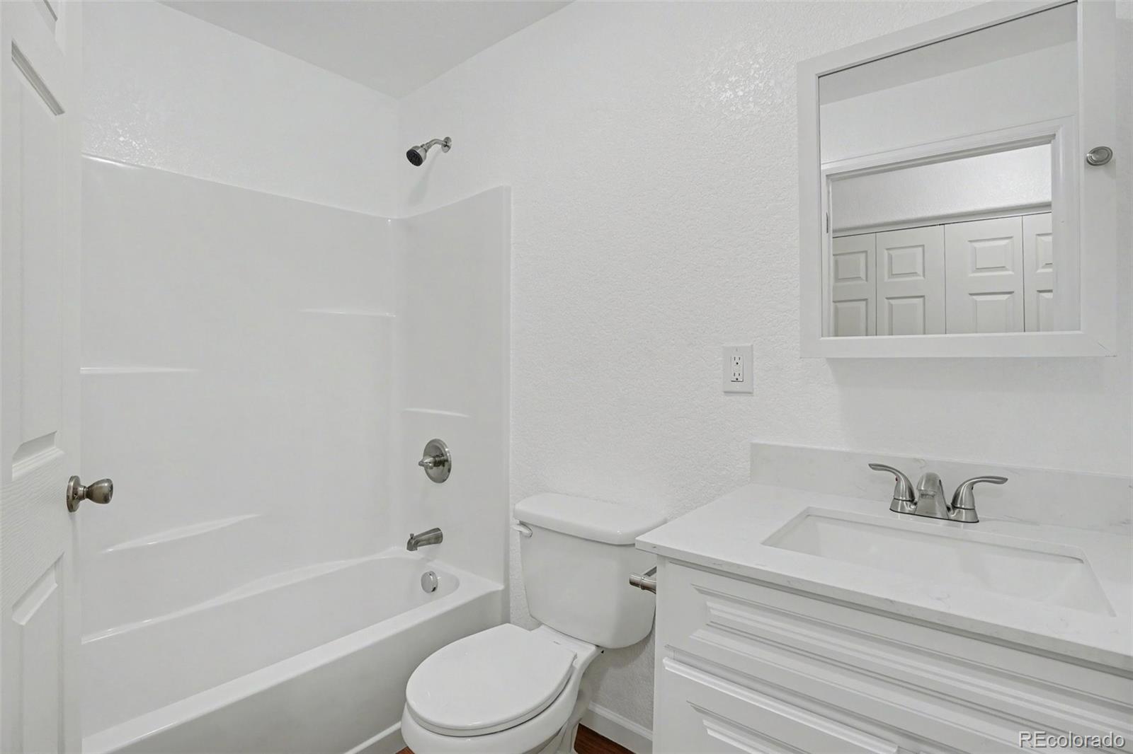 MLS Image #7 for 209  james street,avondale, Colorado