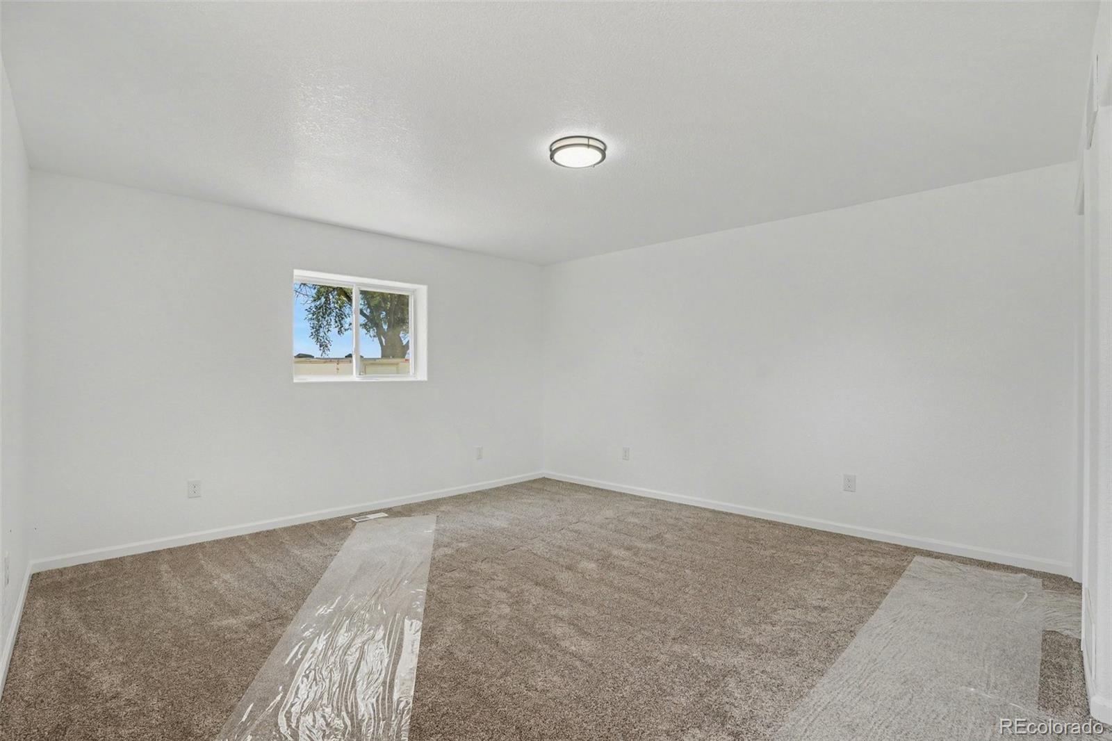 MLS Image #8 for 209  james street,avondale, Colorado