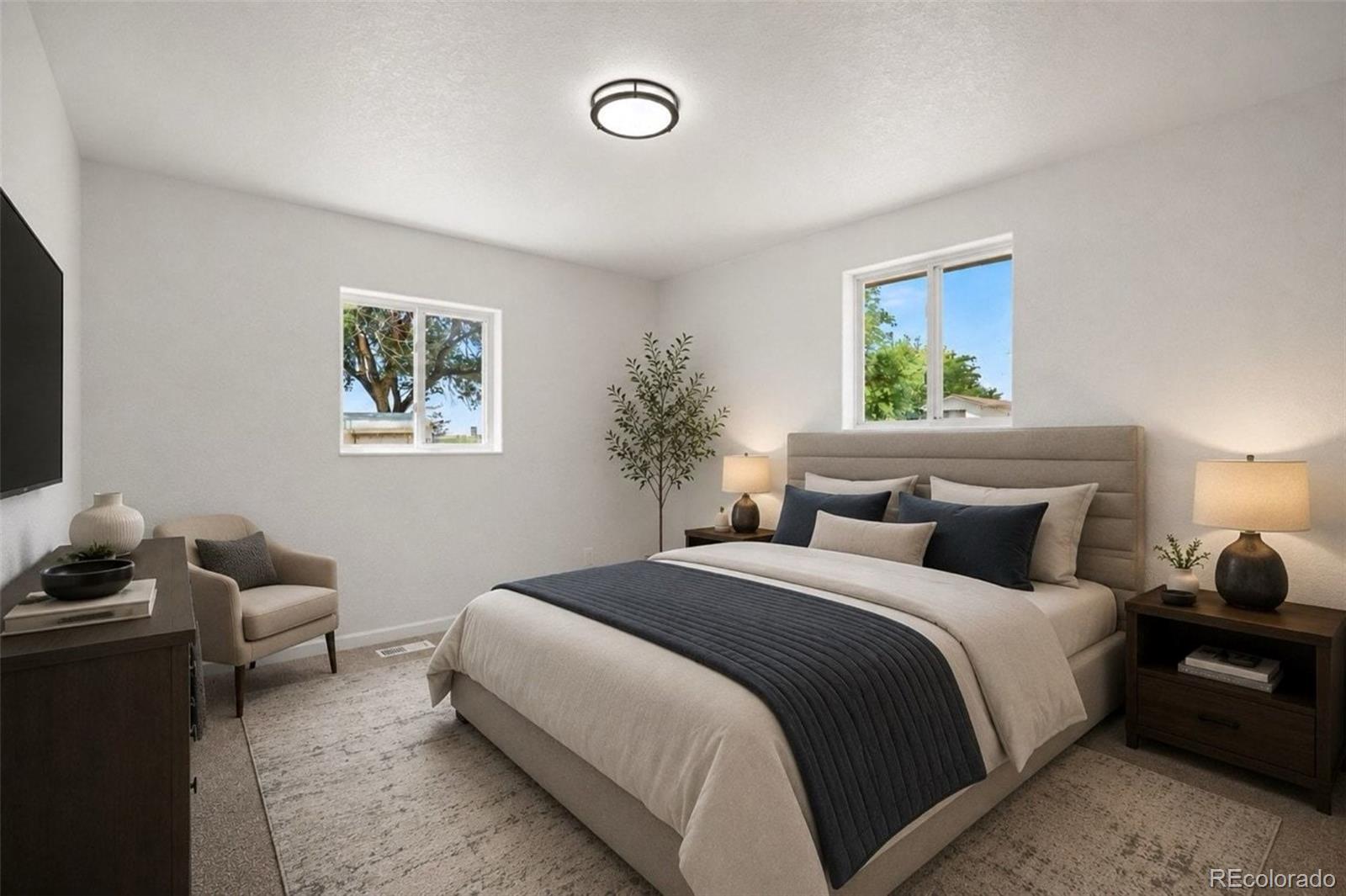 MLS Image #9 for 209  james street,avondale, Colorado