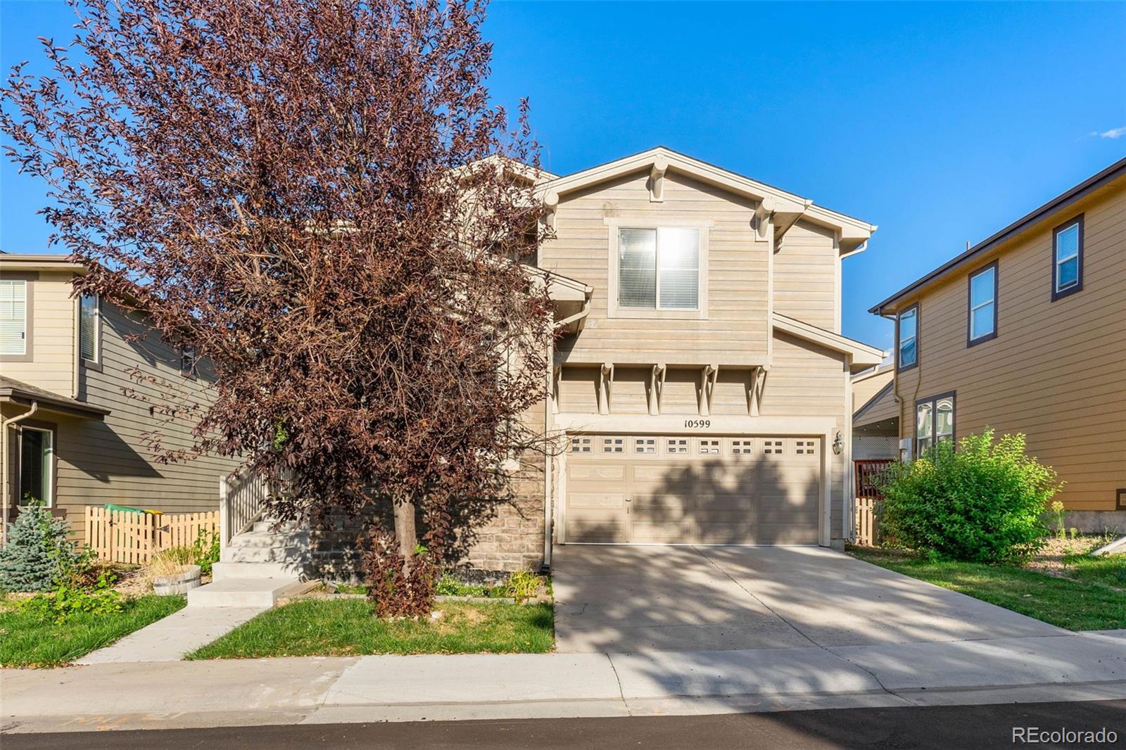 MLS Image #0 for 10599  atwood circle,littleton, Colorado