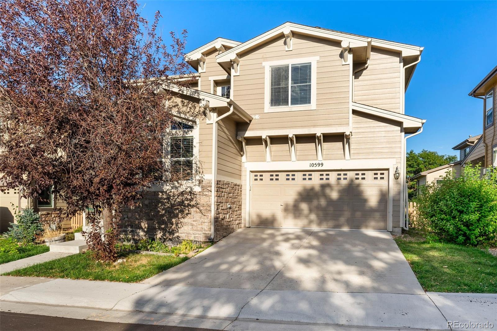 MLS Image #1 for 10599  atwood circle,littleton, Colorado