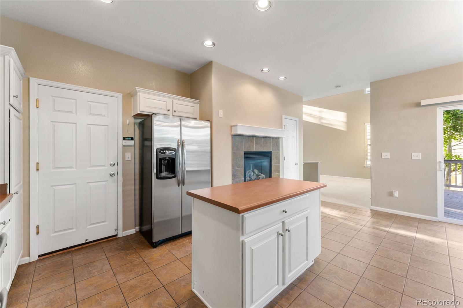 MLS Image #10 for 10599  atwood circle,littleton, Colorado