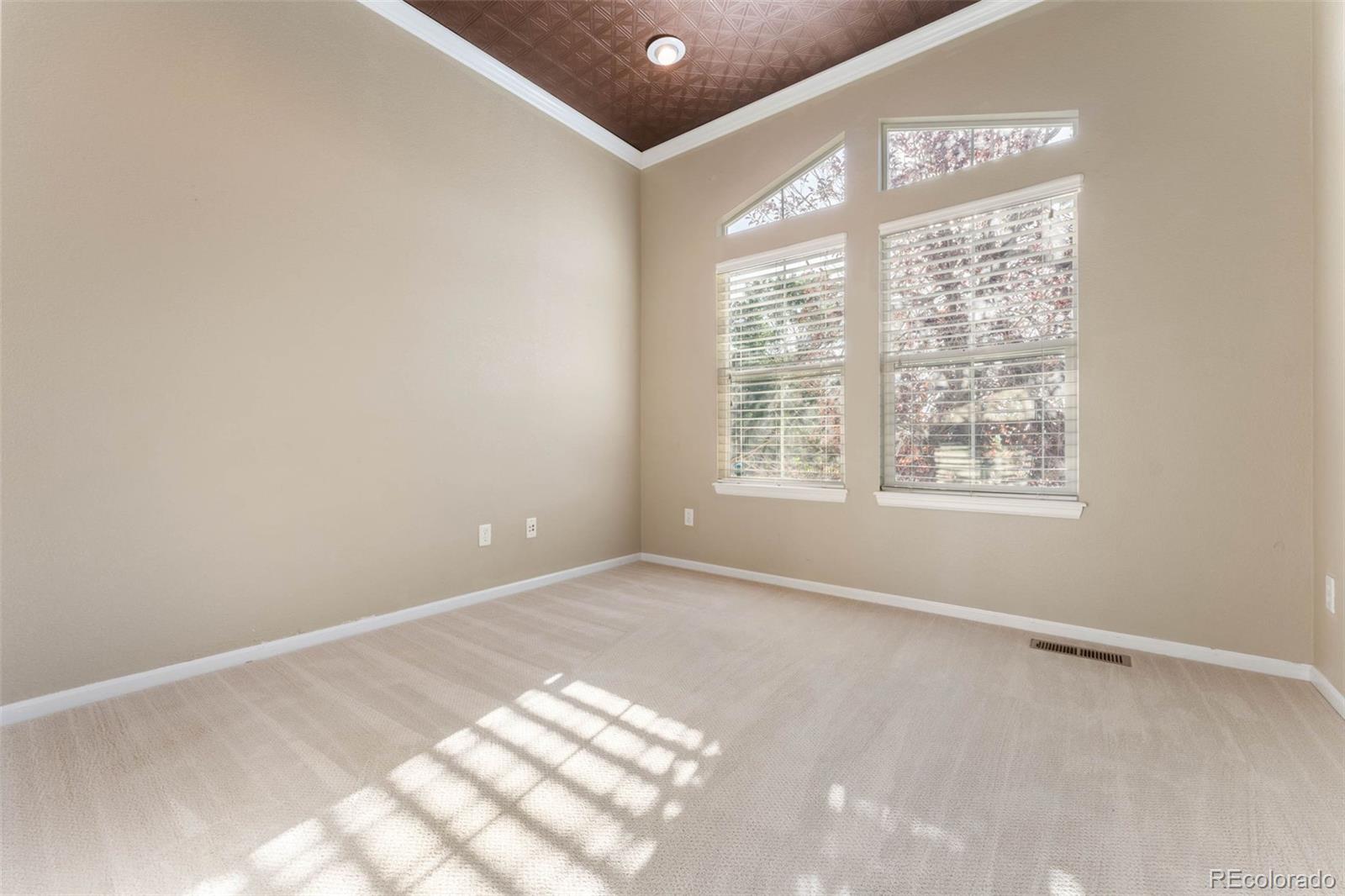 MLS Image #11 for 10599  atwood circle,littleton, Colorado