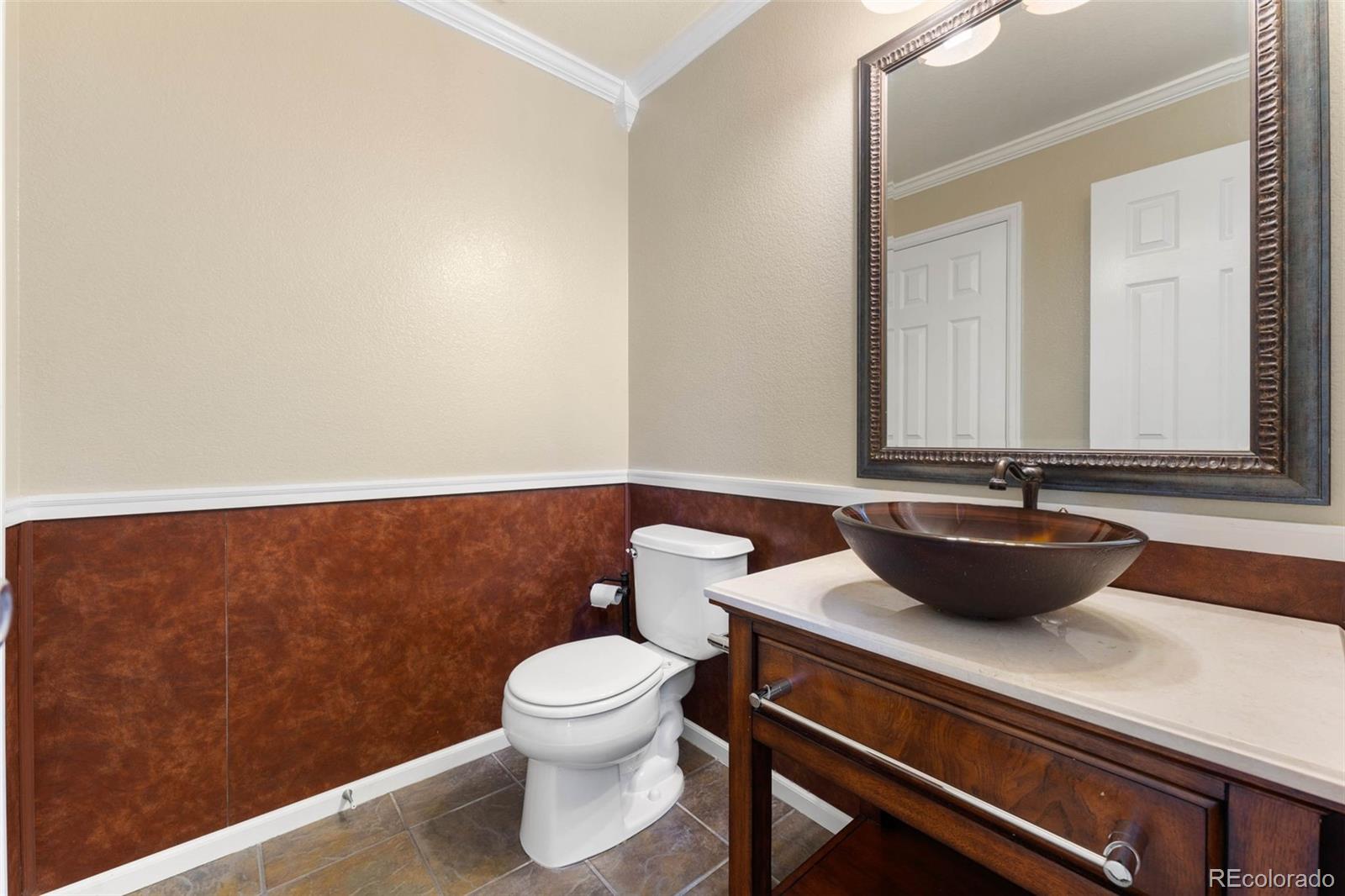 MLS Image #12 for 10599  atwood circle,littleton, Colorado
